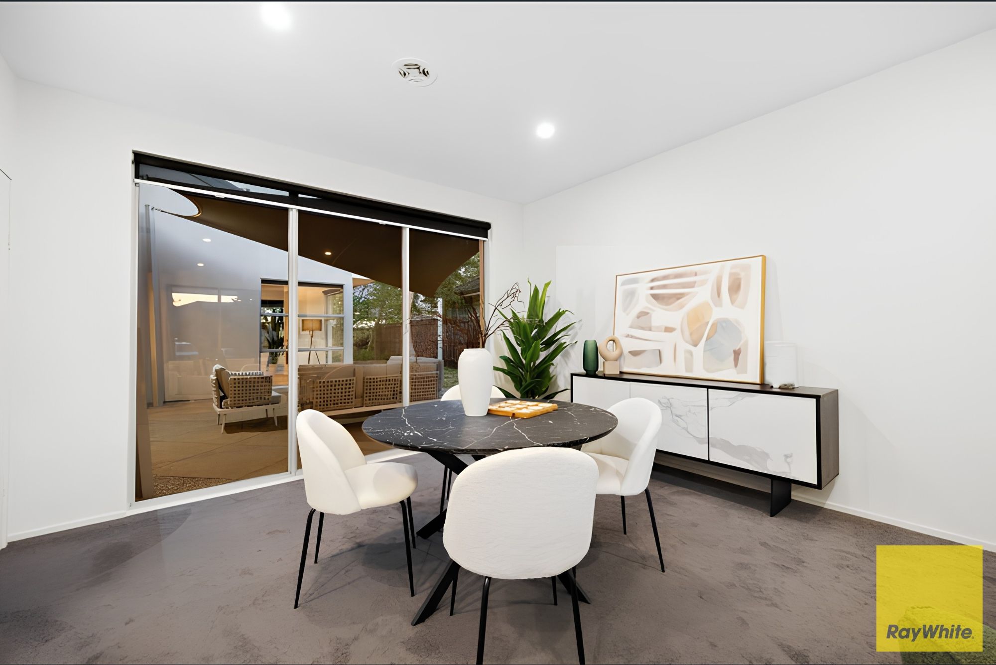 17 Eagleview Place — photo 14 of 30