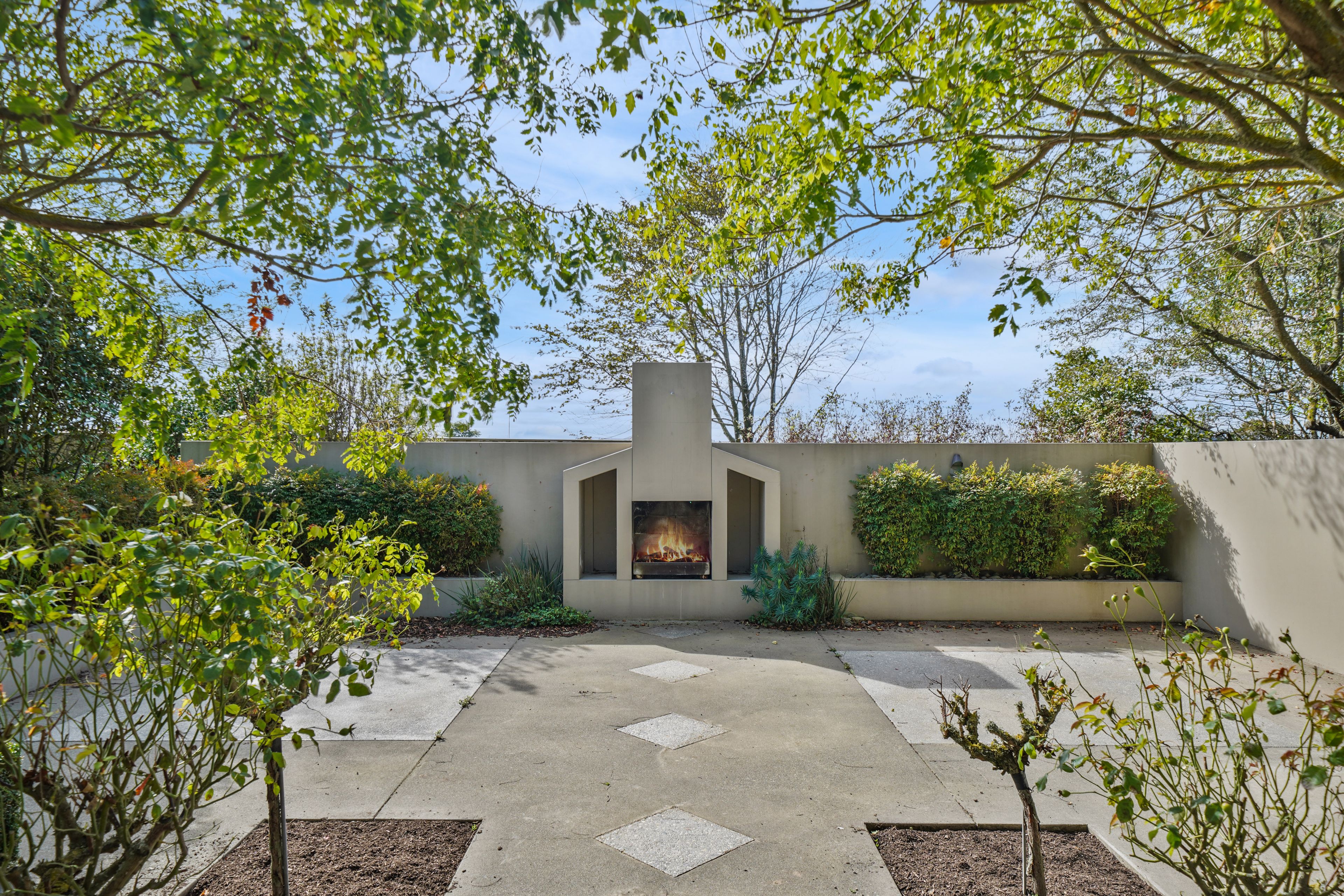 136 Dunns Crossing Road, Rolleston, Selwyn District