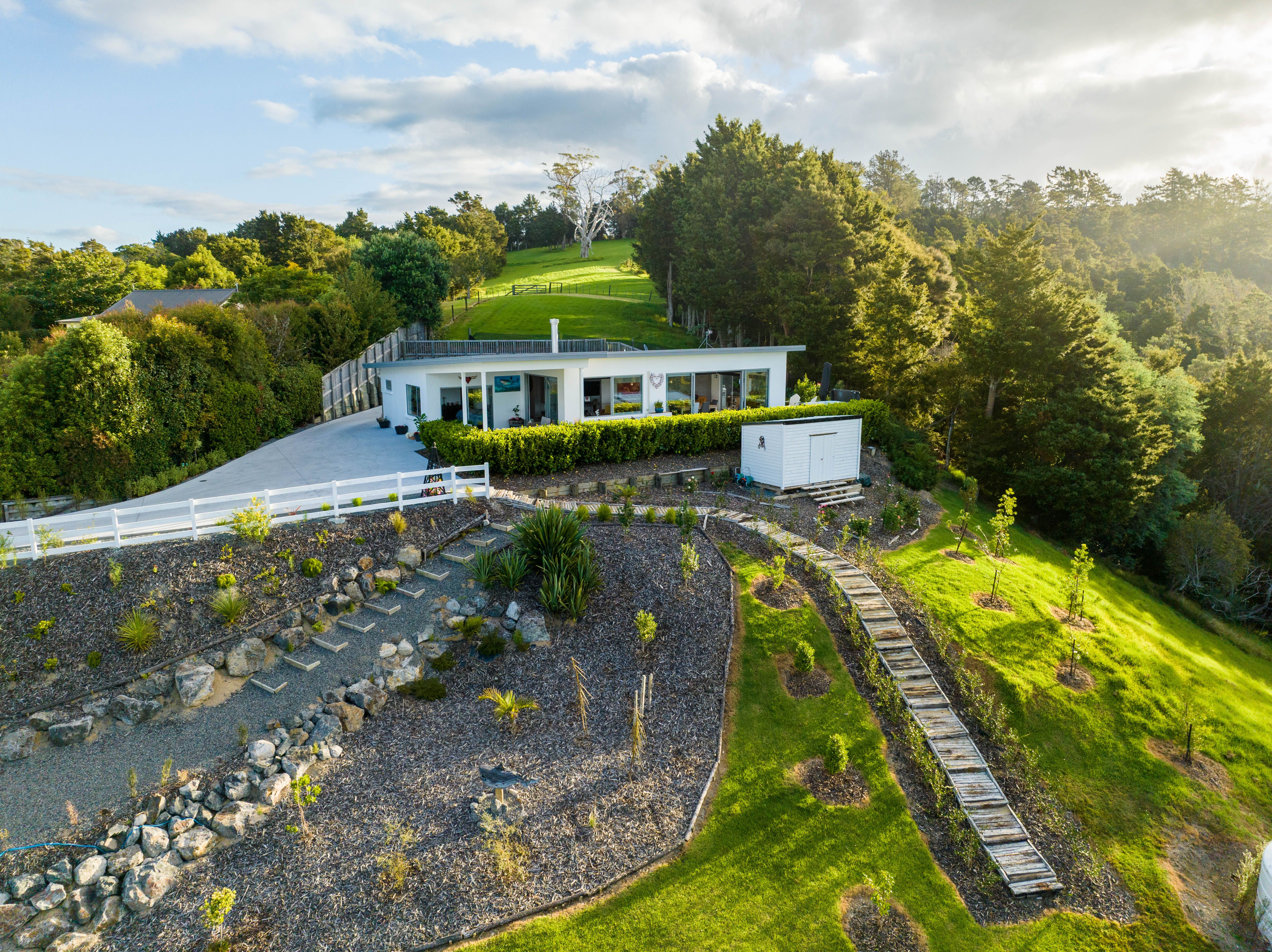 50 Acacia Drive, Raumanga, Whangarei District