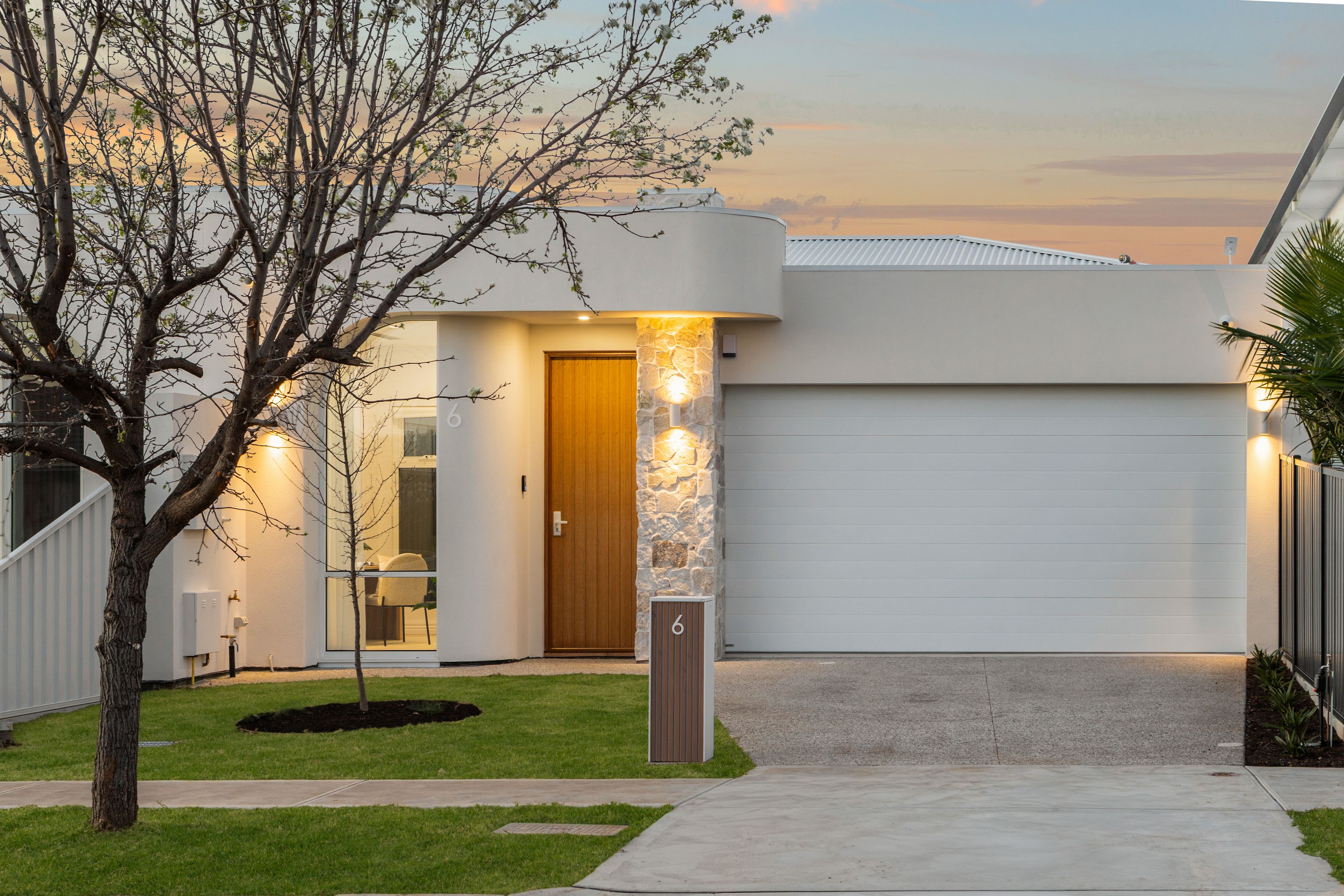 6A Murray Street — photo from Ray White Henley Beach