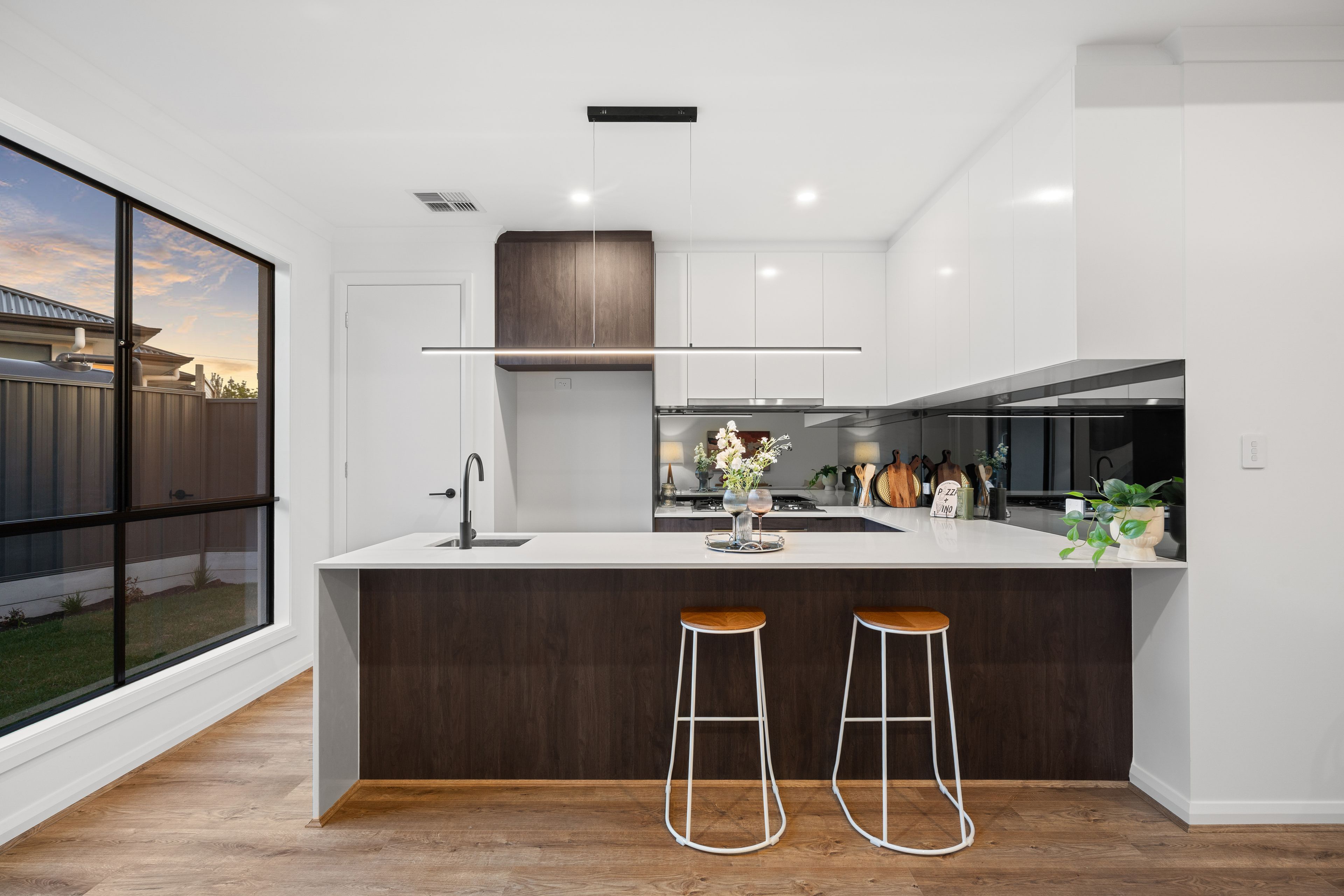11 Raffles Crescent, Plympton, SA 5038