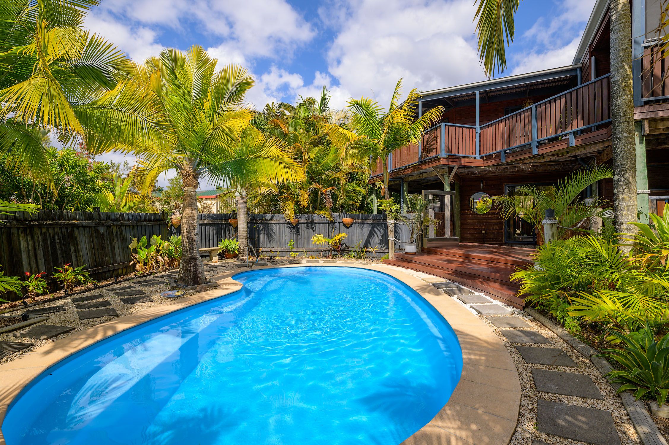 4 Nina Court — photo from Ray White Gympie