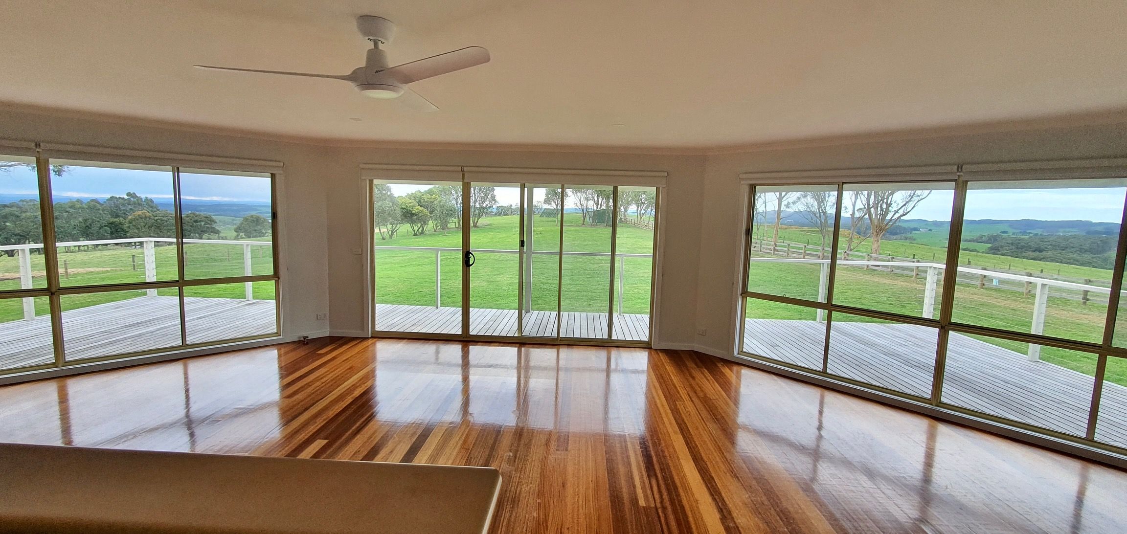 235 Duncans Road — photo 3 of 8