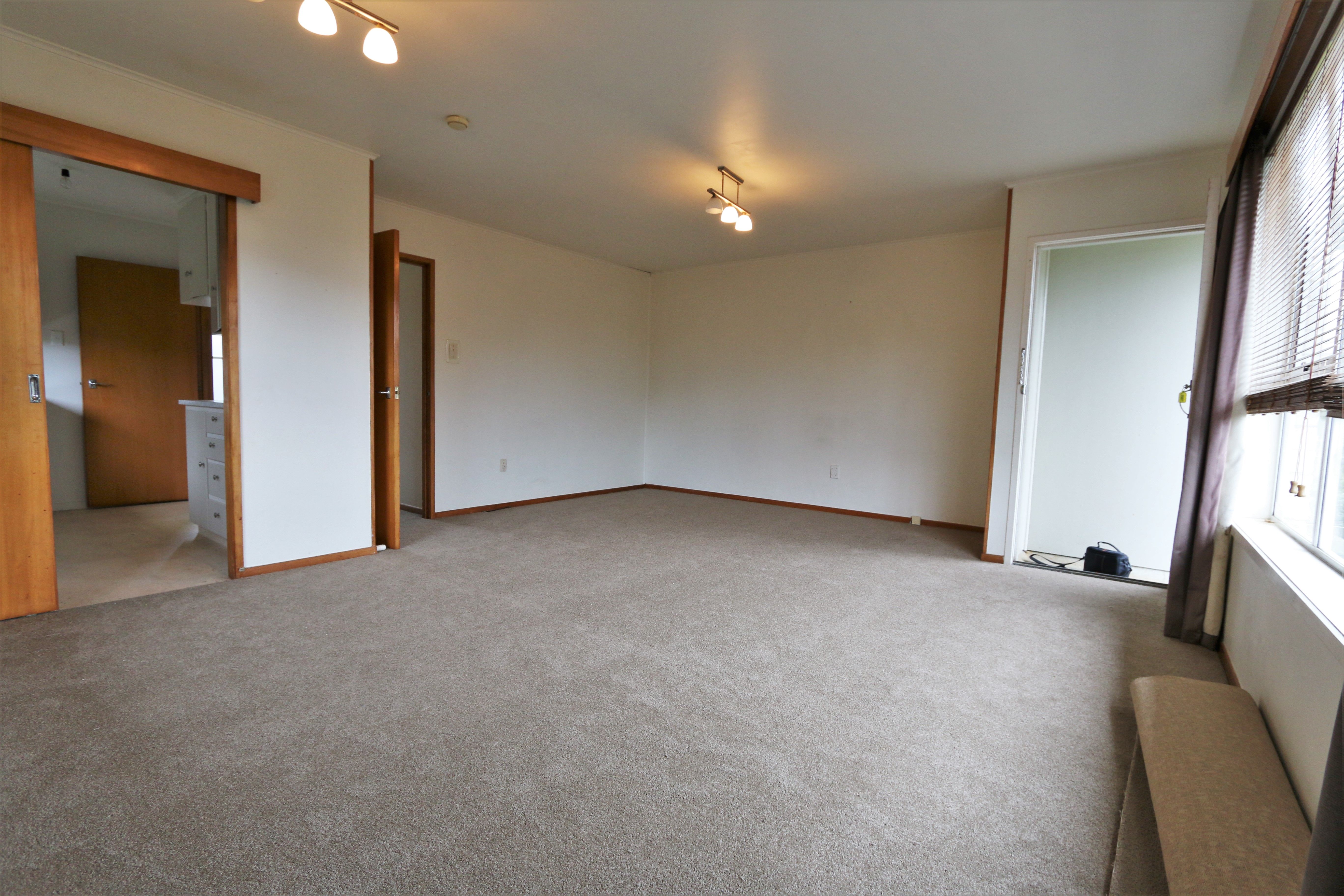 1/7 Matiere Road, Onehunga, Auckland City