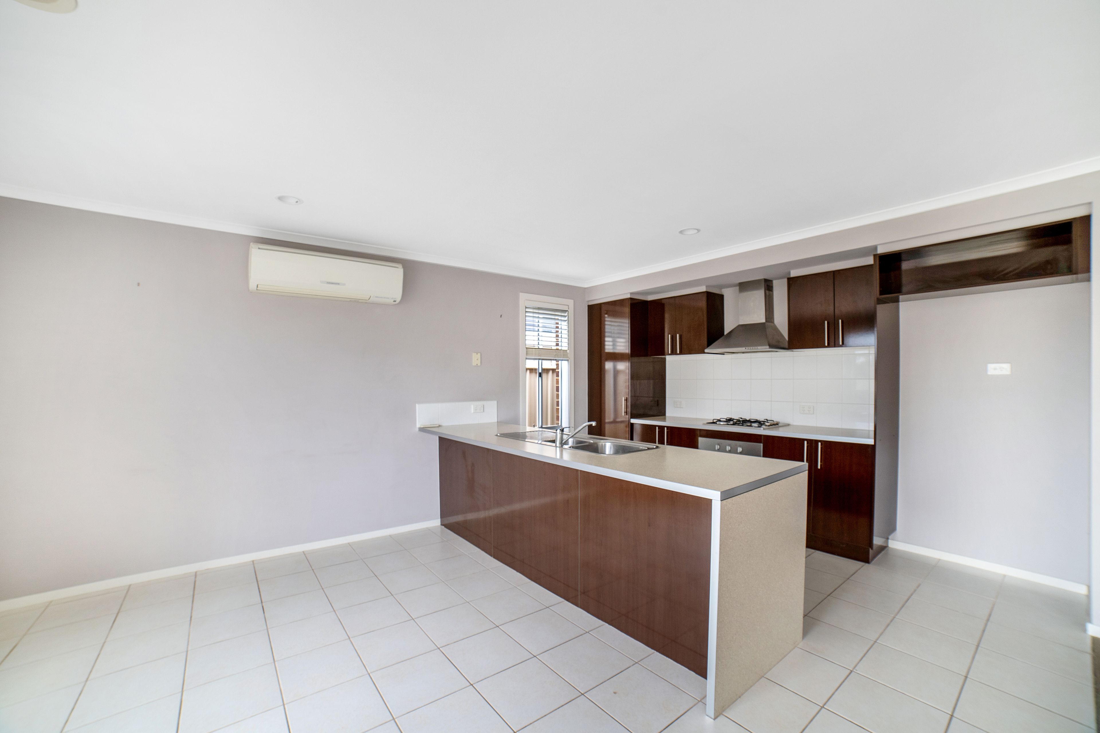 9 Kai Close, Epsom, VIC 3551