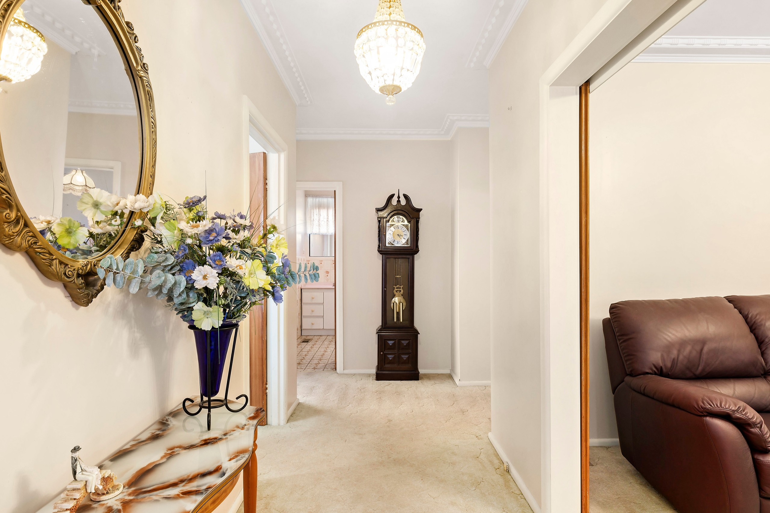 25 Sanders Avenue, Sunshine West, VIC 3020