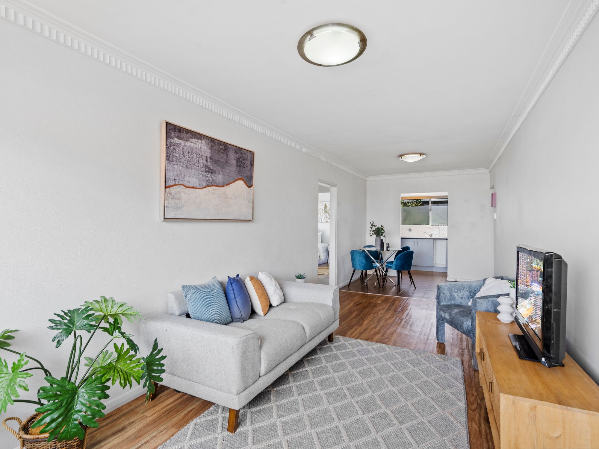 85 Prince Street, Annerley QLD 4103