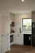 26A Kallu Crescent photo 7