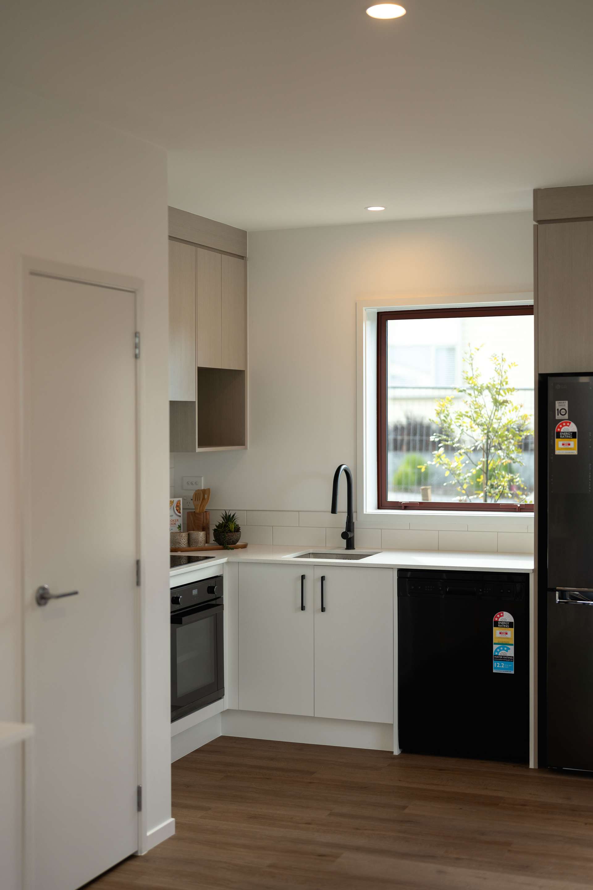 26A Kallu Crescent photo 7