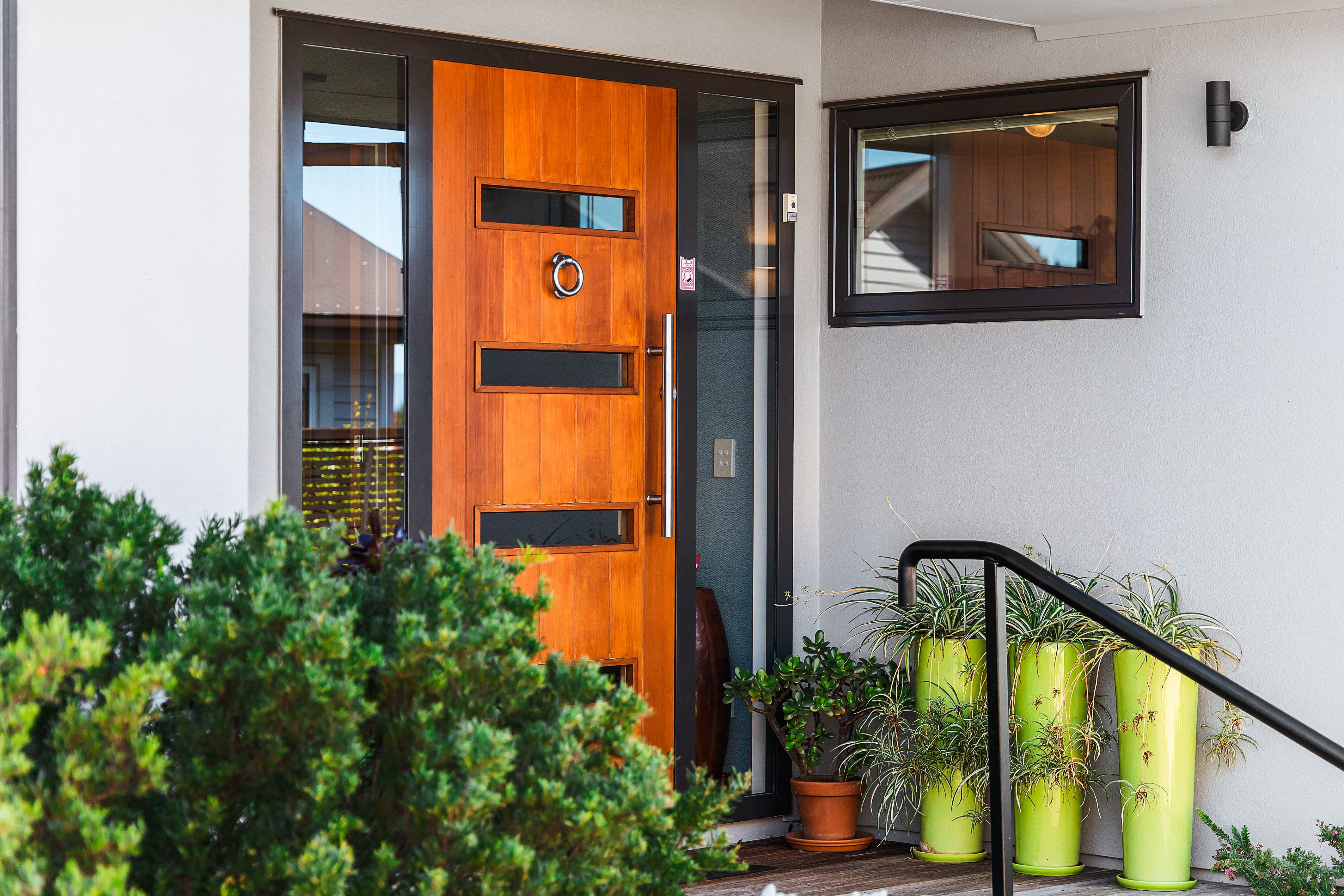 15 Woburn Place, Nukuhau, Taupo District