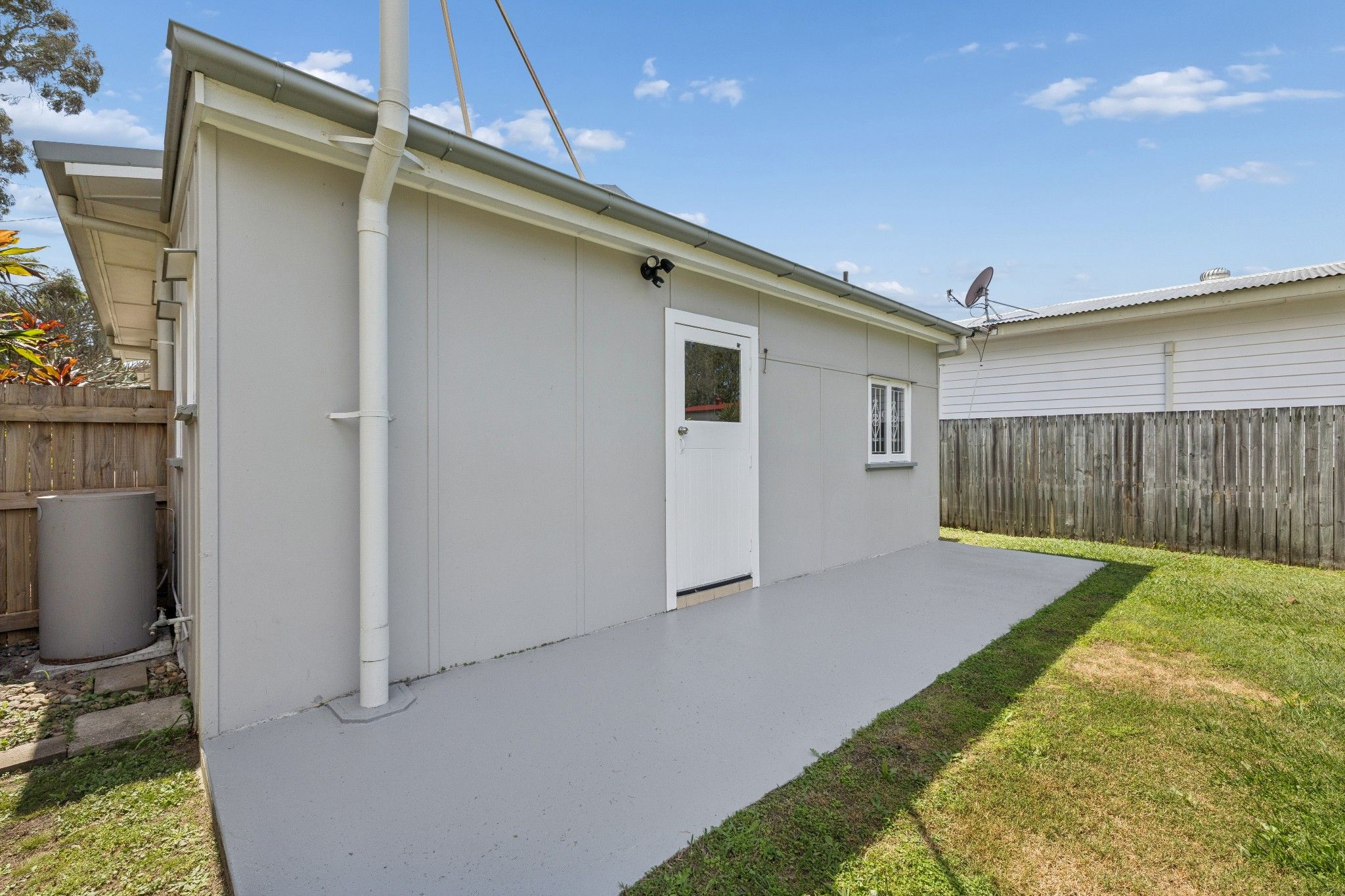 22 Inglis Street — photo 27 of 28