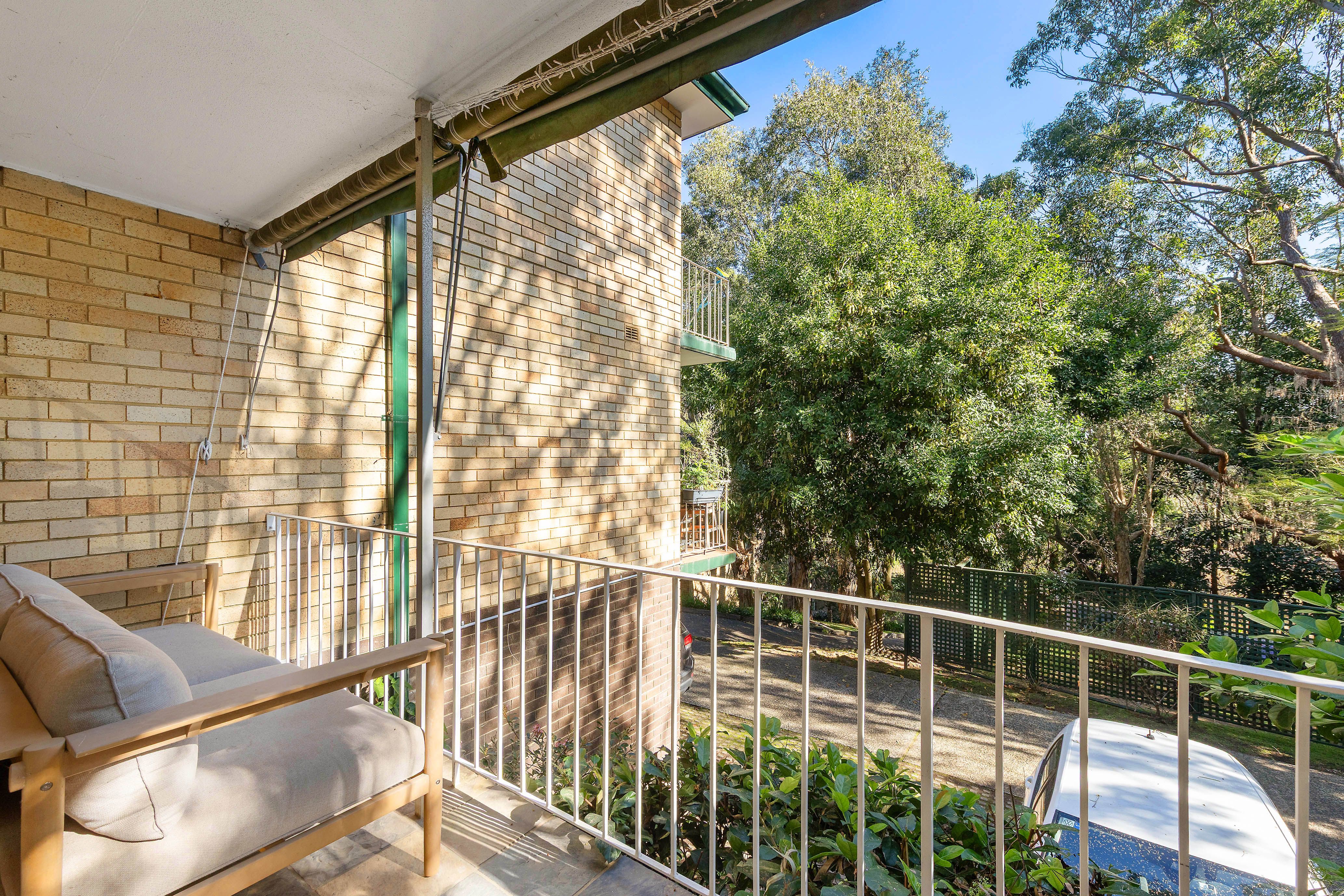 8/1304 Pacific Highway — photo 4 of 8
