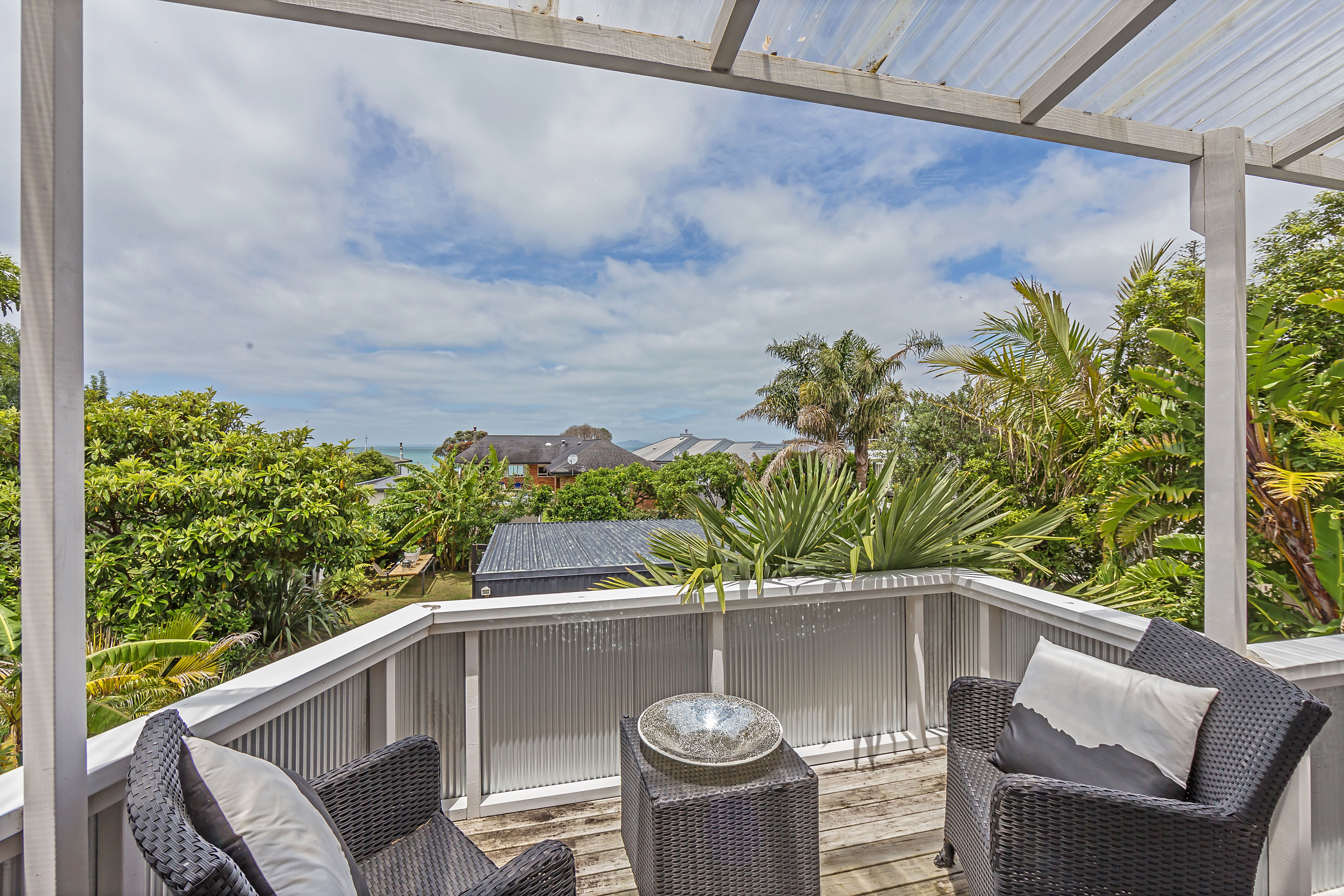 24 McKenzie Avenue, Arkles Bay, Rodney