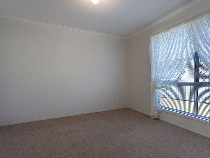 3 Banksia Street, Newtown, QLD 4350