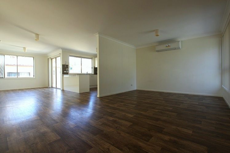 43 Guise Road, Bradbury, NSW 2560