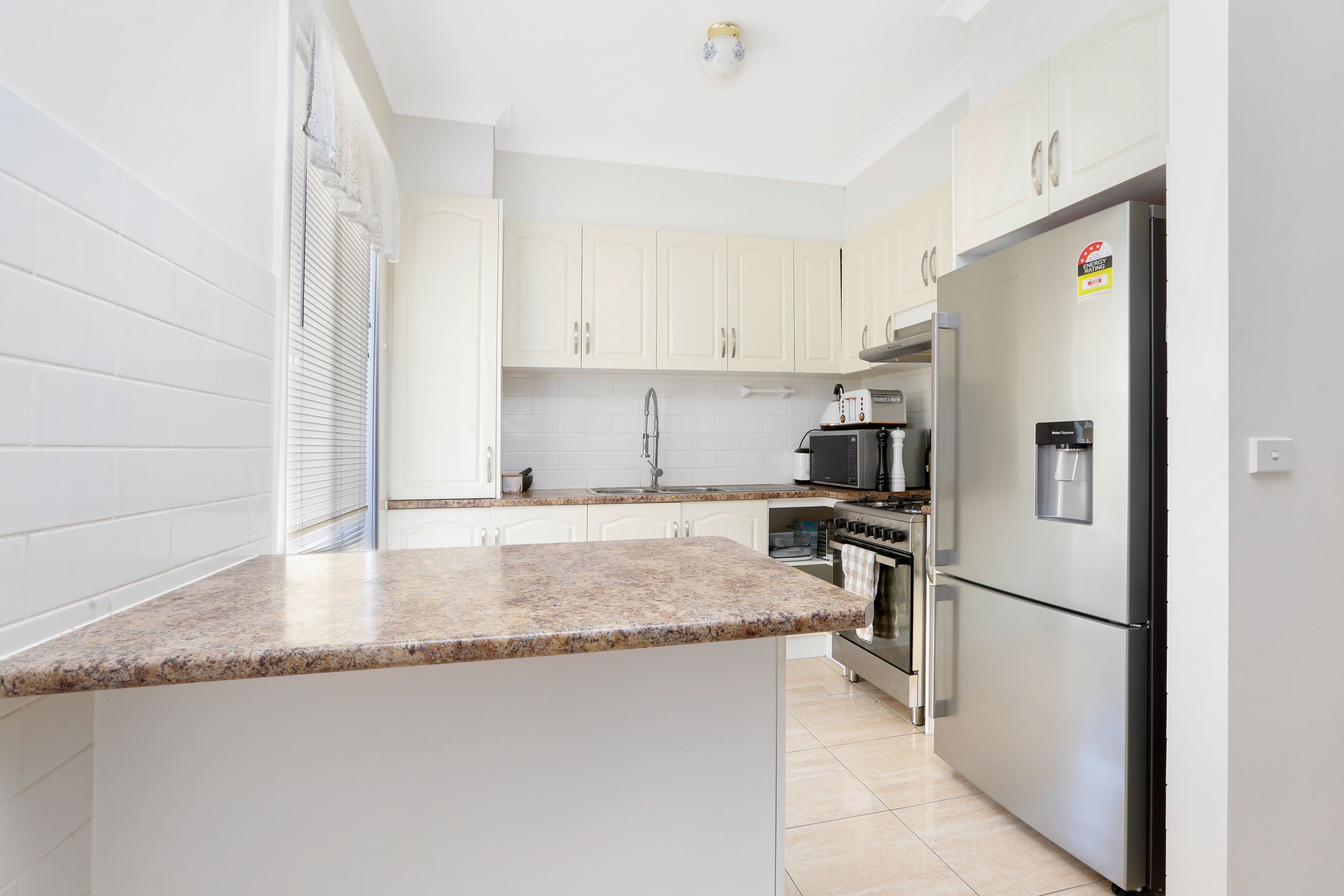 3/31 Geach Street, Dallas, VIC 3047
