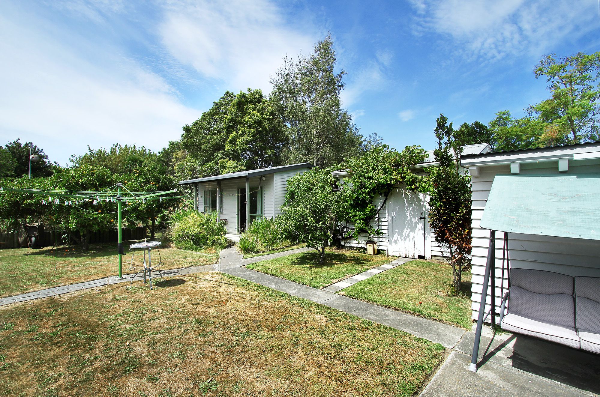 16 Petane Road, Bay View, Napier City