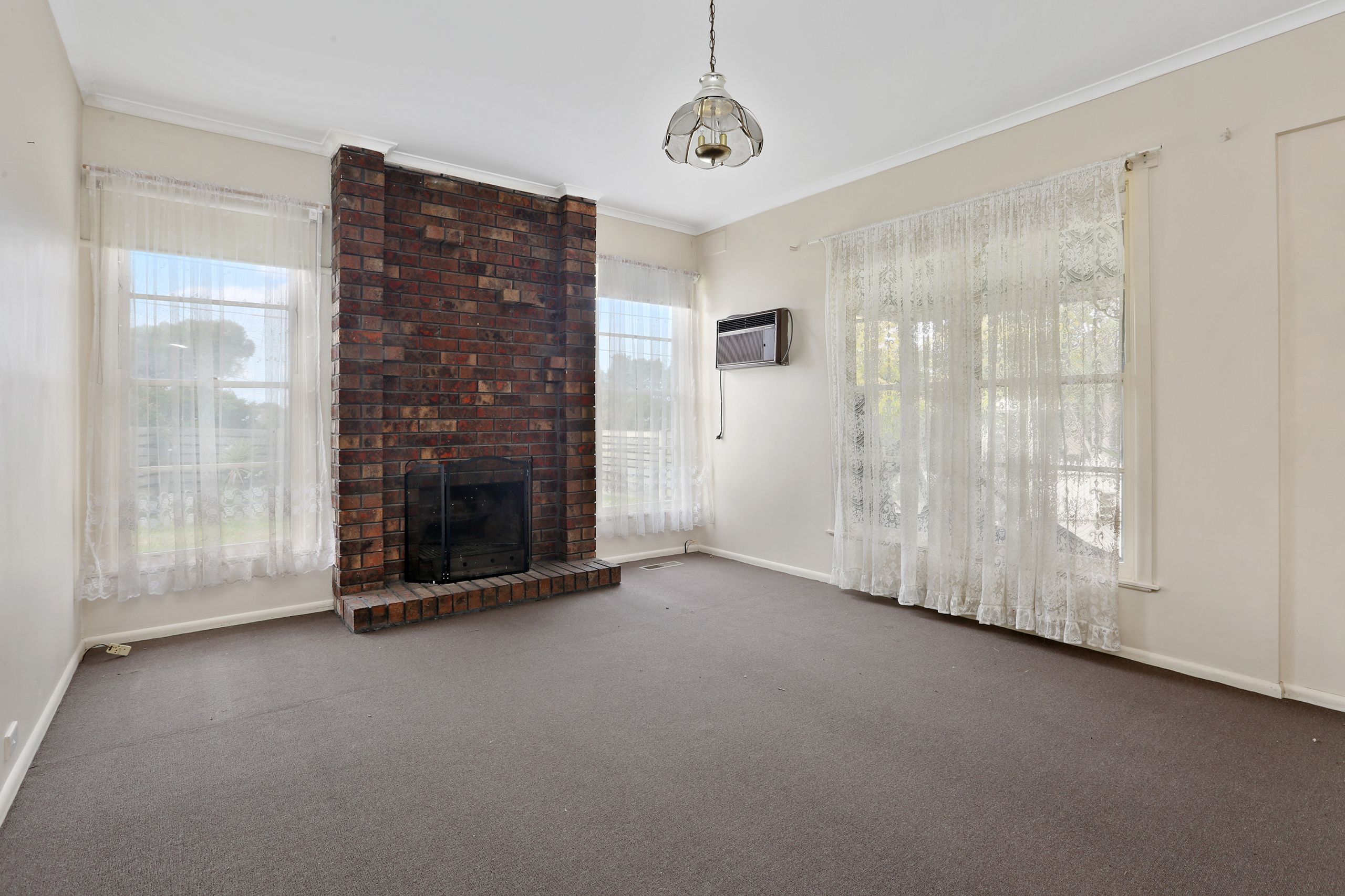 5 Markshill Place, Lara, VIC 3212