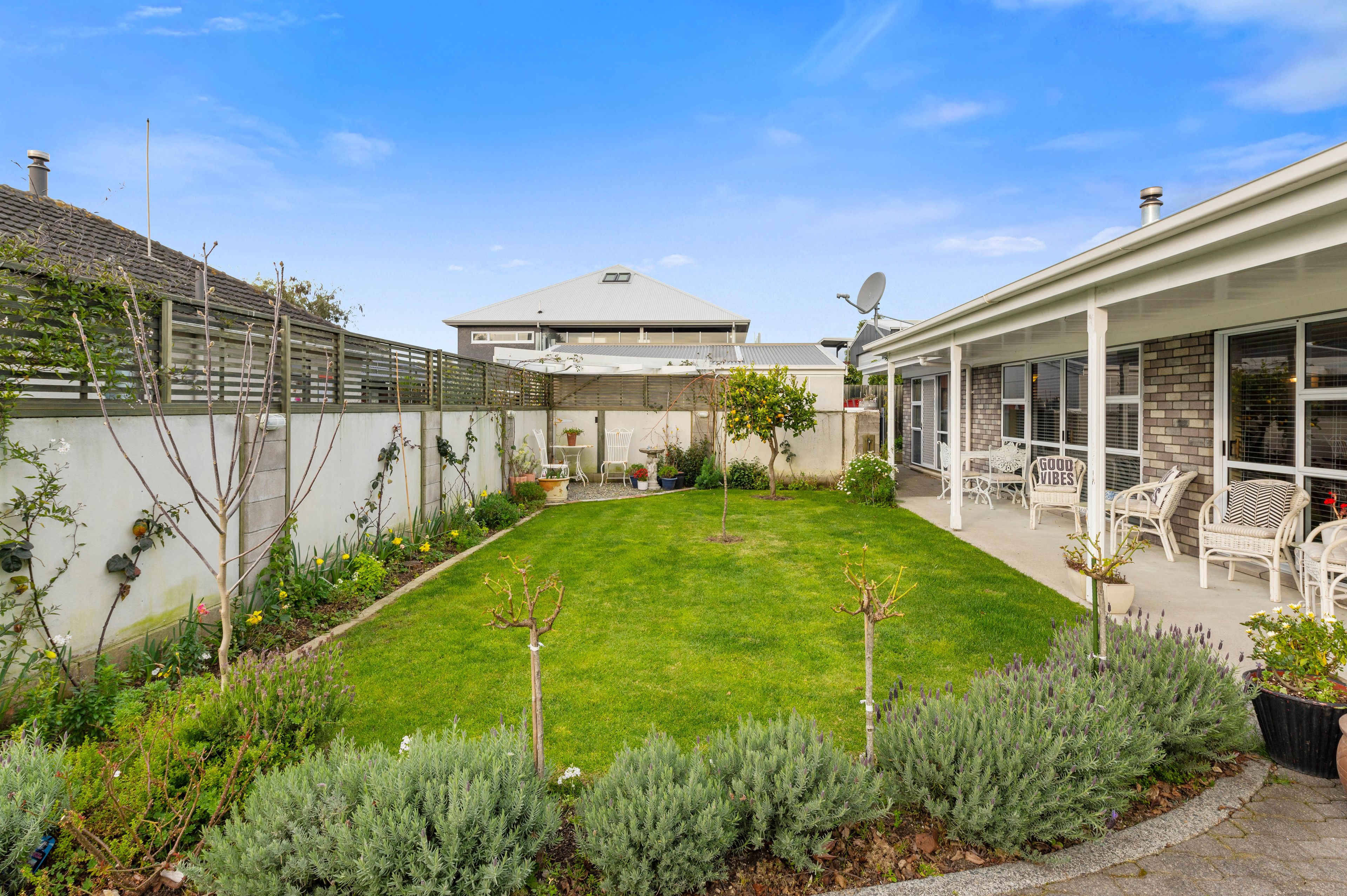 34 Tilsley Street, Glenholme, Rotorua District