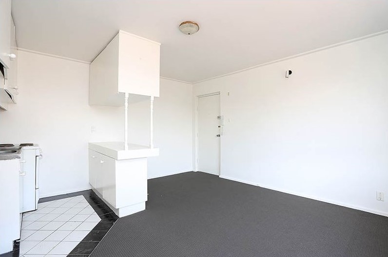 9/48 Scott Street, Moonee Ponds, VIC 3039