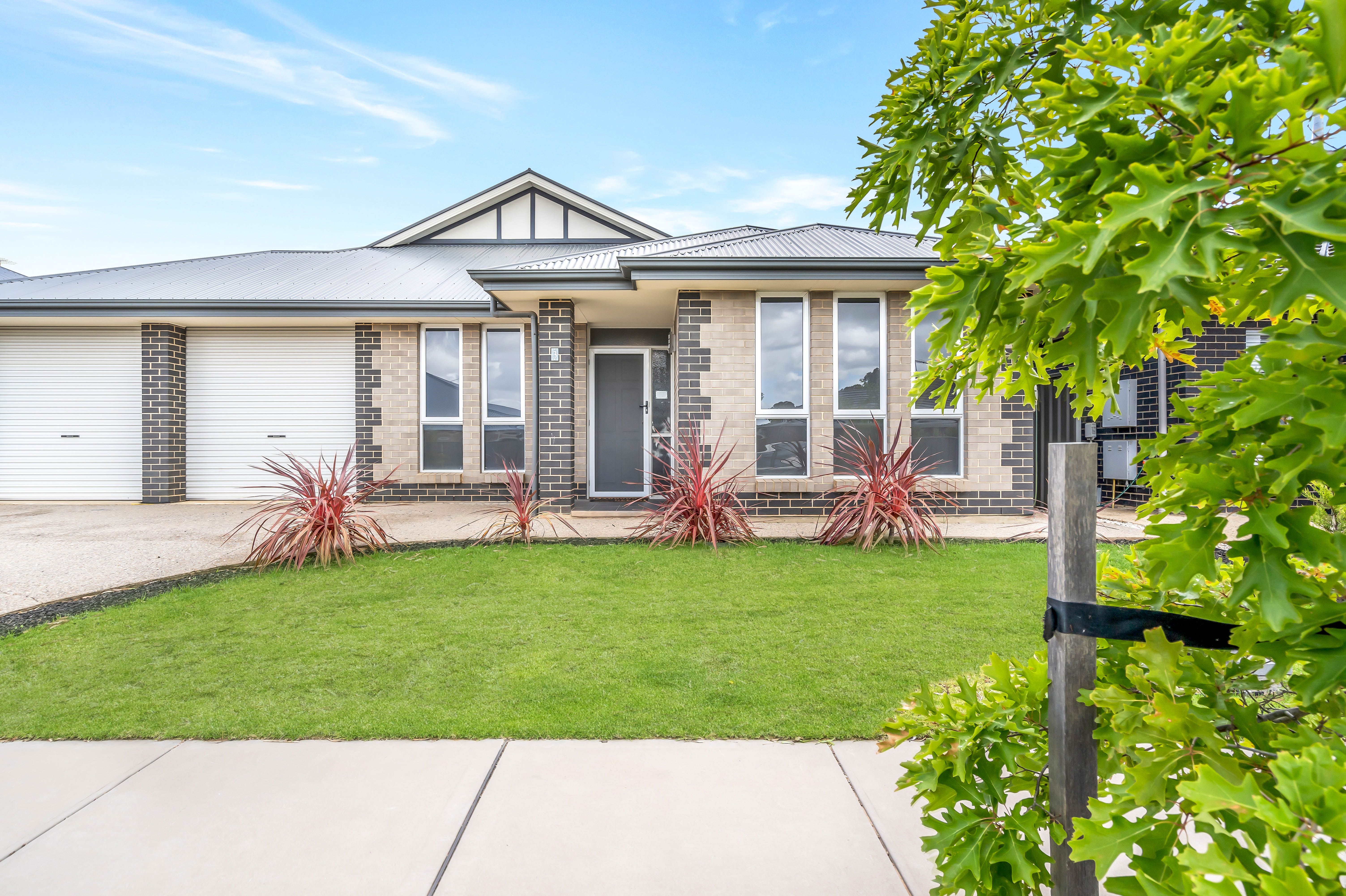 3 Cheshire Court, Mount Barker, SA 5251