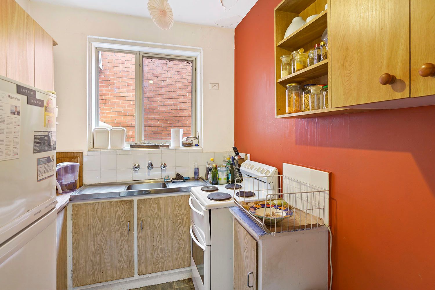 1/35 Tulip Grove, Cheltenham, VIC 3192