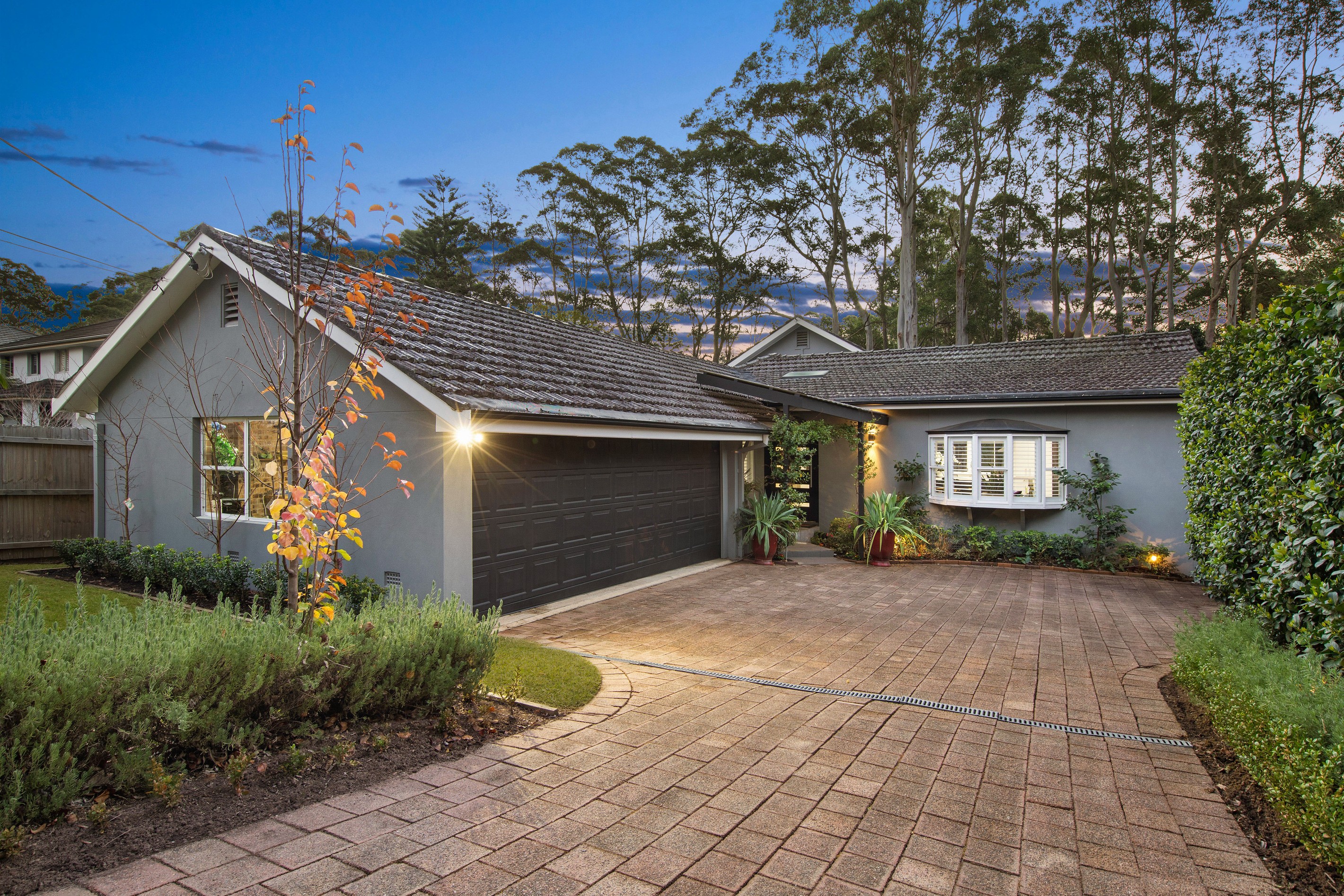 30 Reynolds Street, Pymble, NSW 2073
