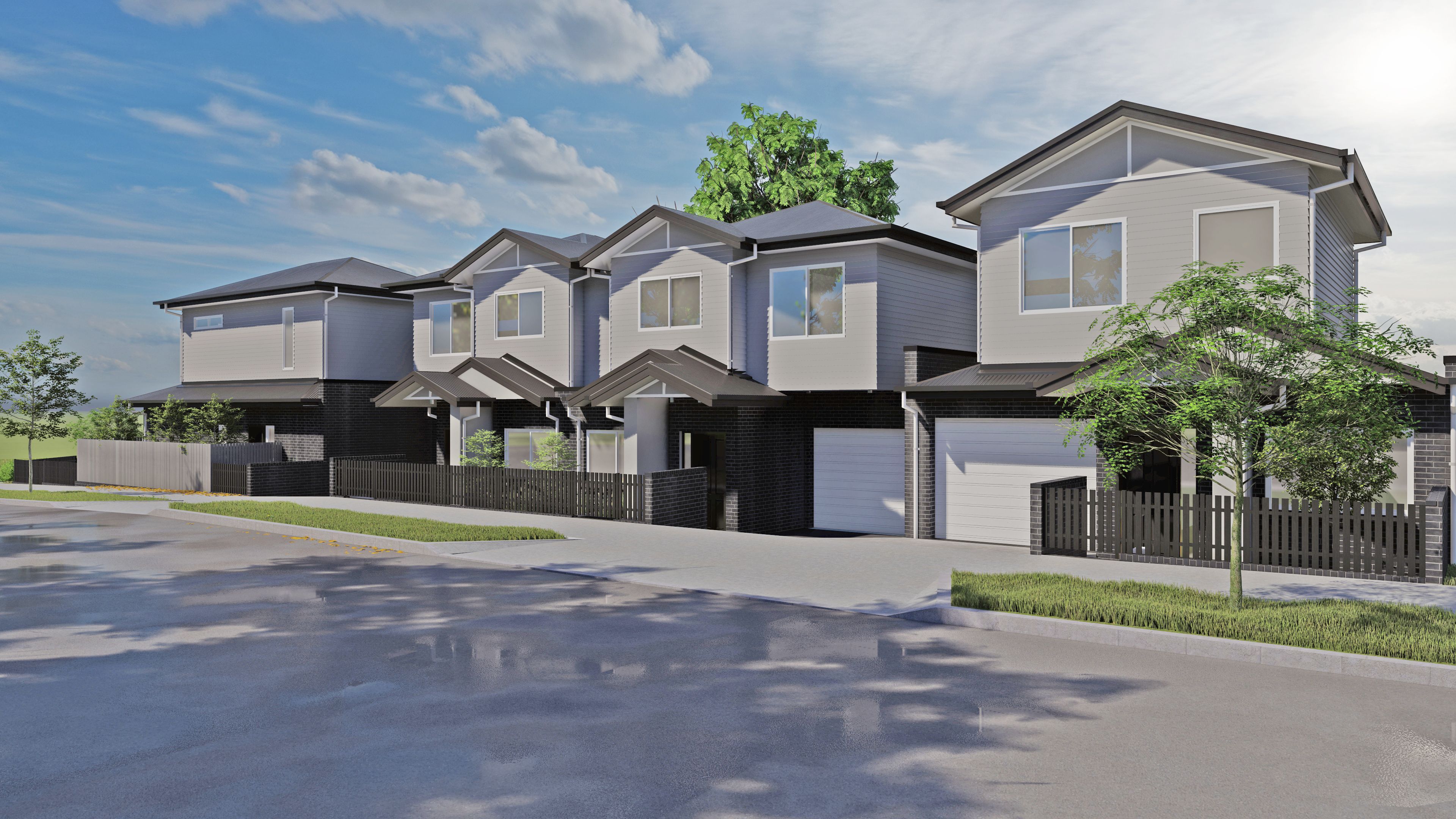 1/8 O'Dowd Street, Reservoir, VIC 3073