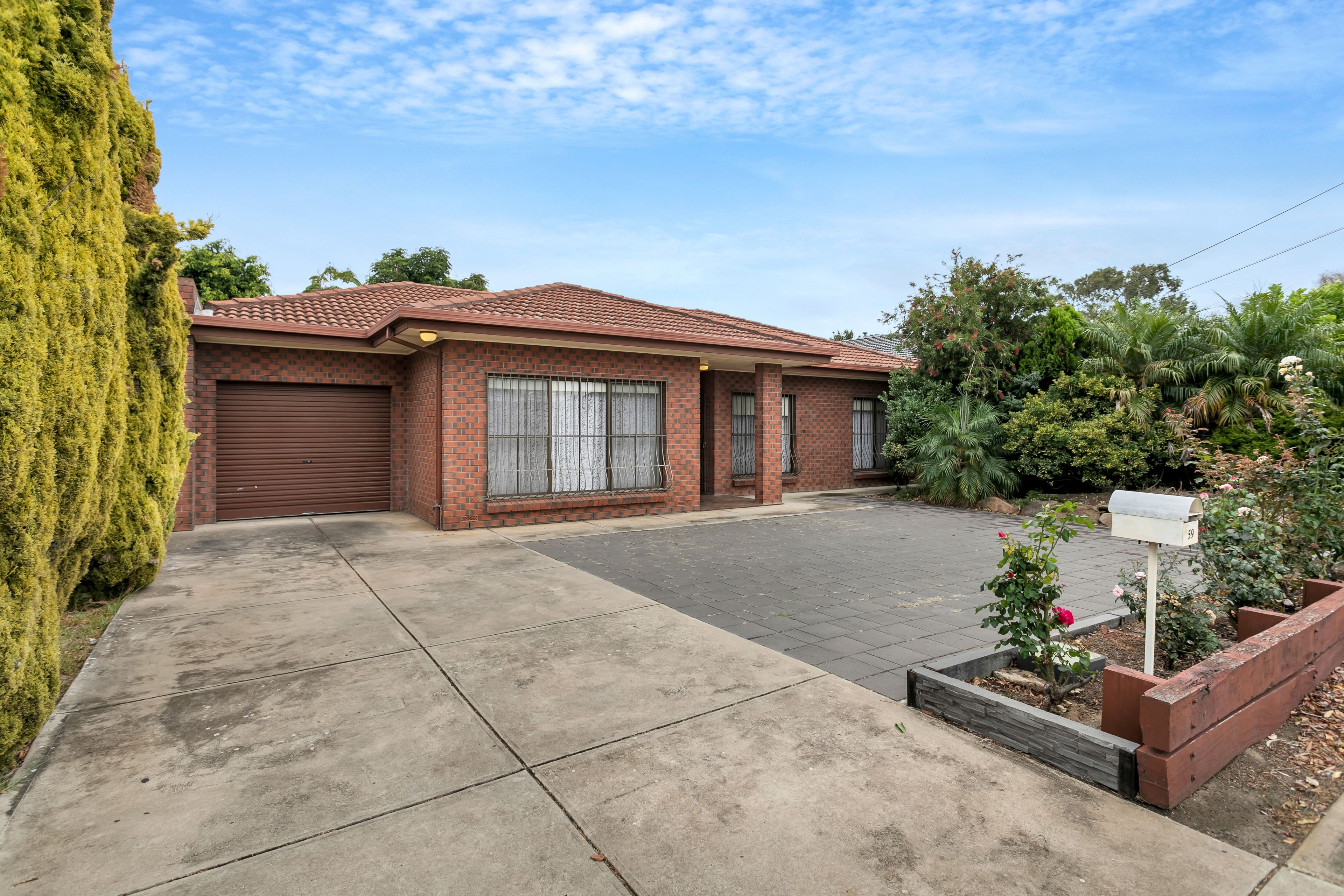 59 Rowells Road, Lockleys, SA 5032