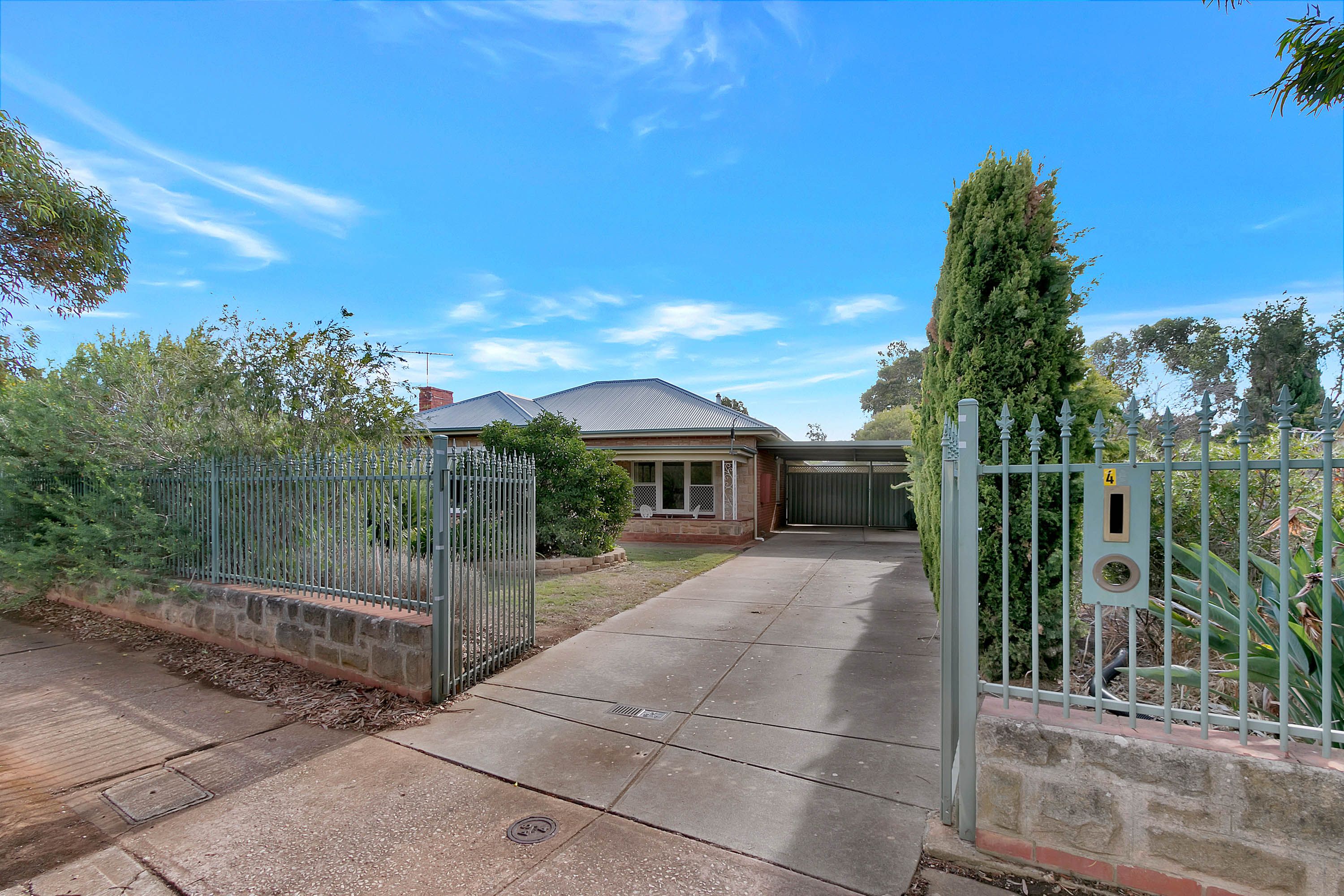 49 Hillier Road, Evanston, SA 5116