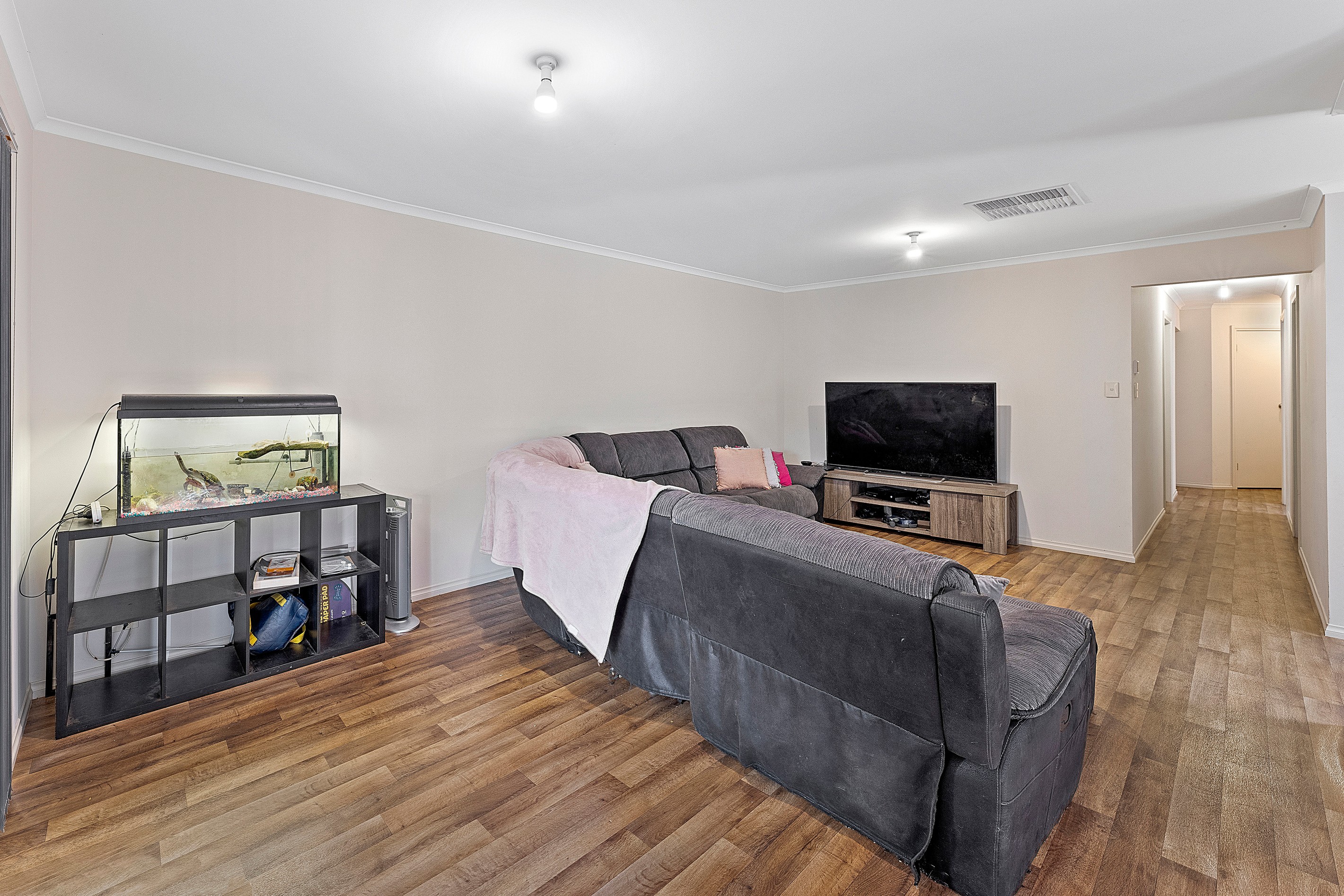 7 Maple Street, Munno Para West, SA 5115