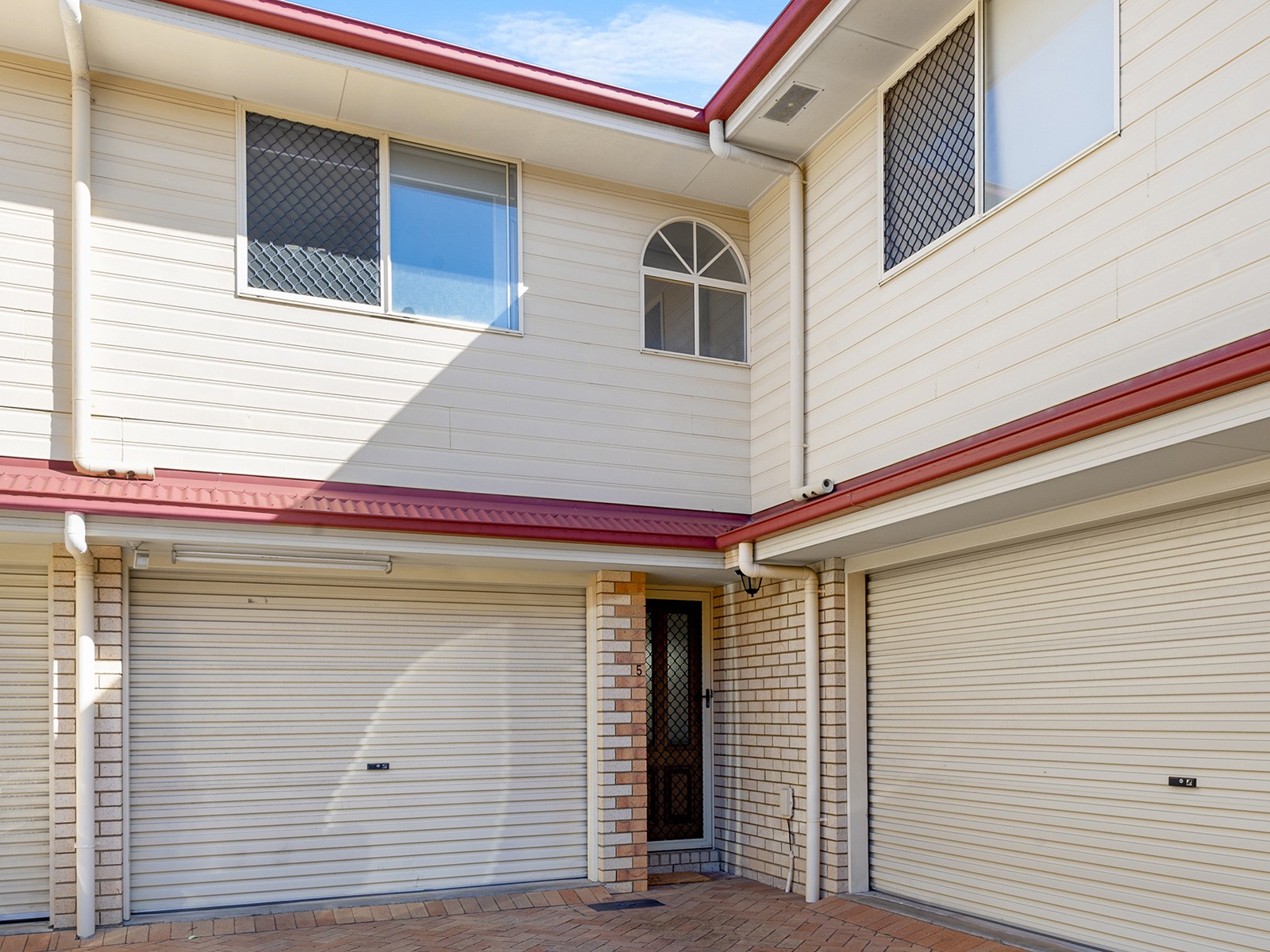 5/11 Ryans Road, Northgate, QLD 4013