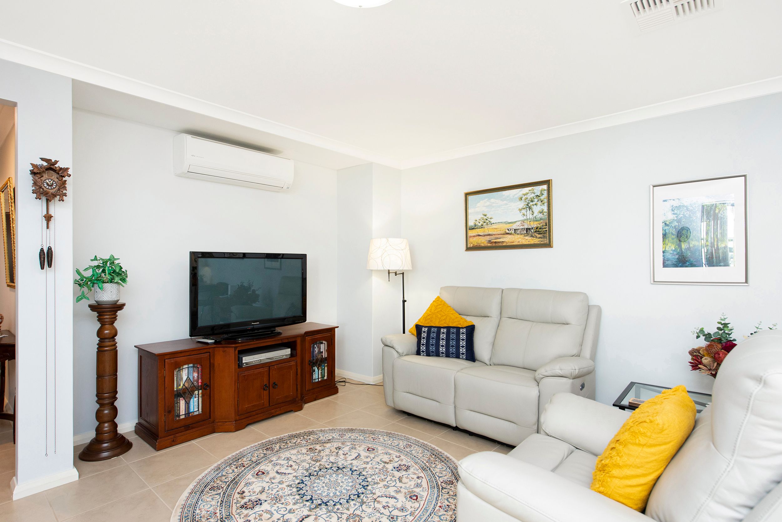 11/33 Kootingal Bend, Baldivis, WA 6171