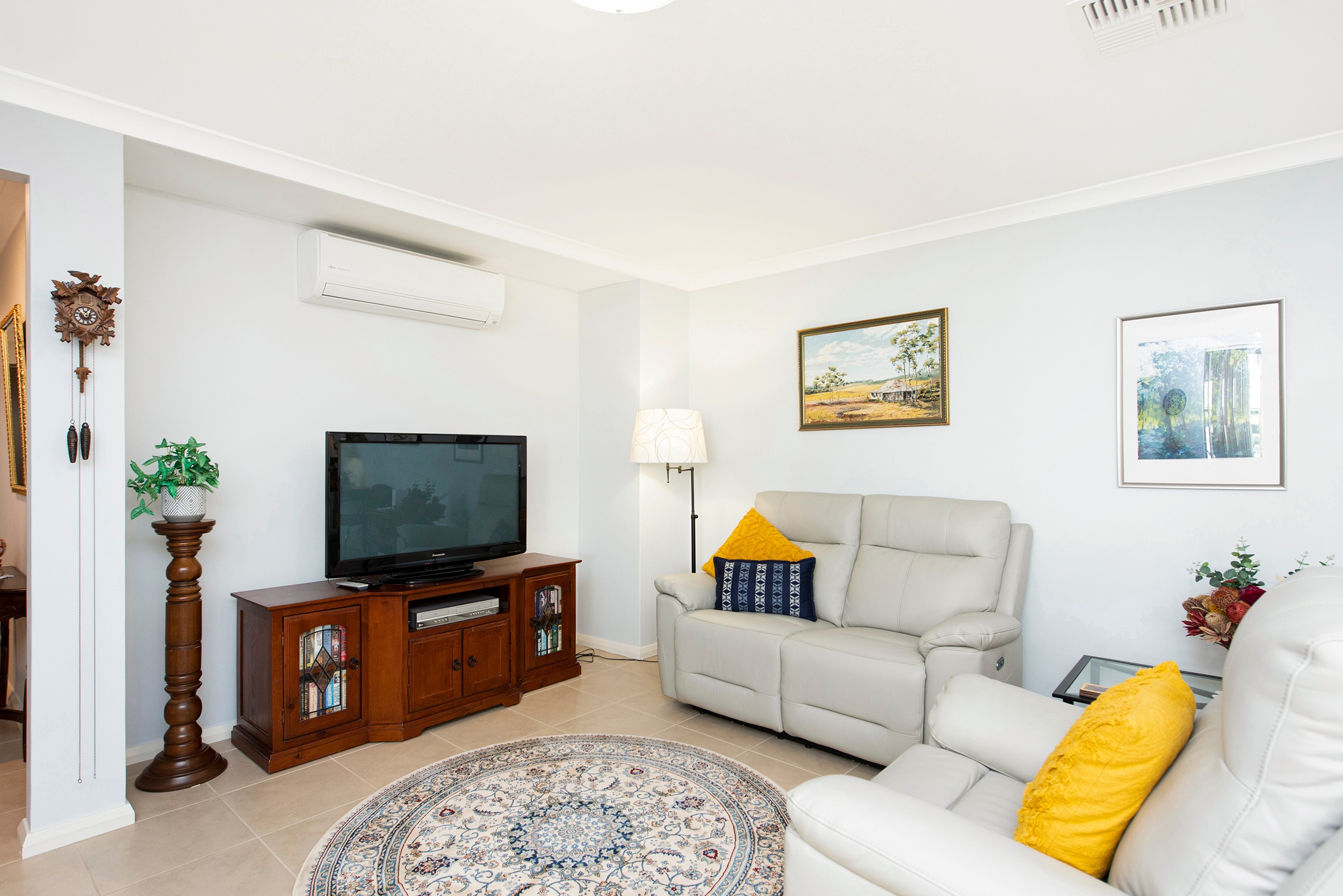 11/33 Kootingal Bend, Baldivis, WA 6171