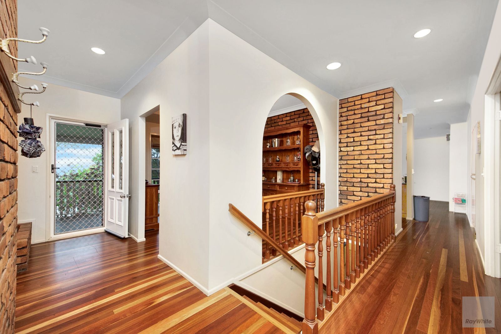 40 Hibiscus Place, Taranganba, QLD 4703