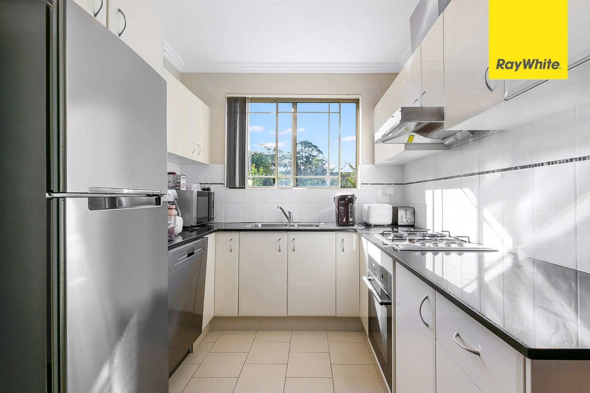 1/112 Vimiera Road, Eastwood, NSW 2122