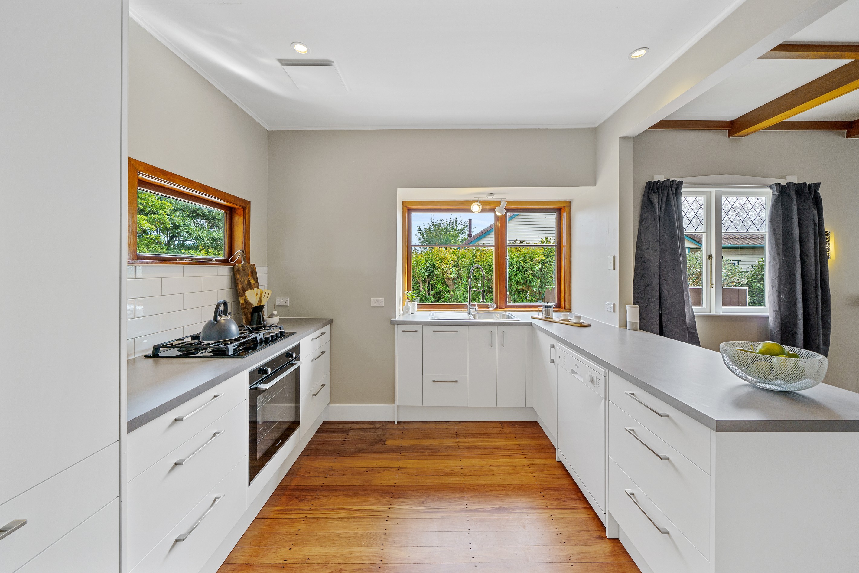 85 Riverside Drive, Waiwhetu, Lower Hutt City