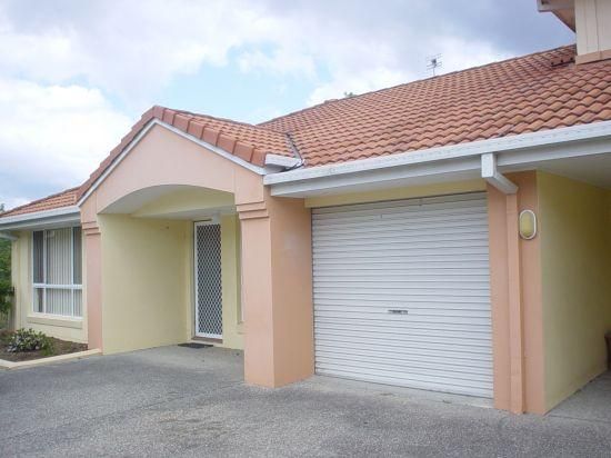 4 Bushmead Street, Nerang QLD 4211