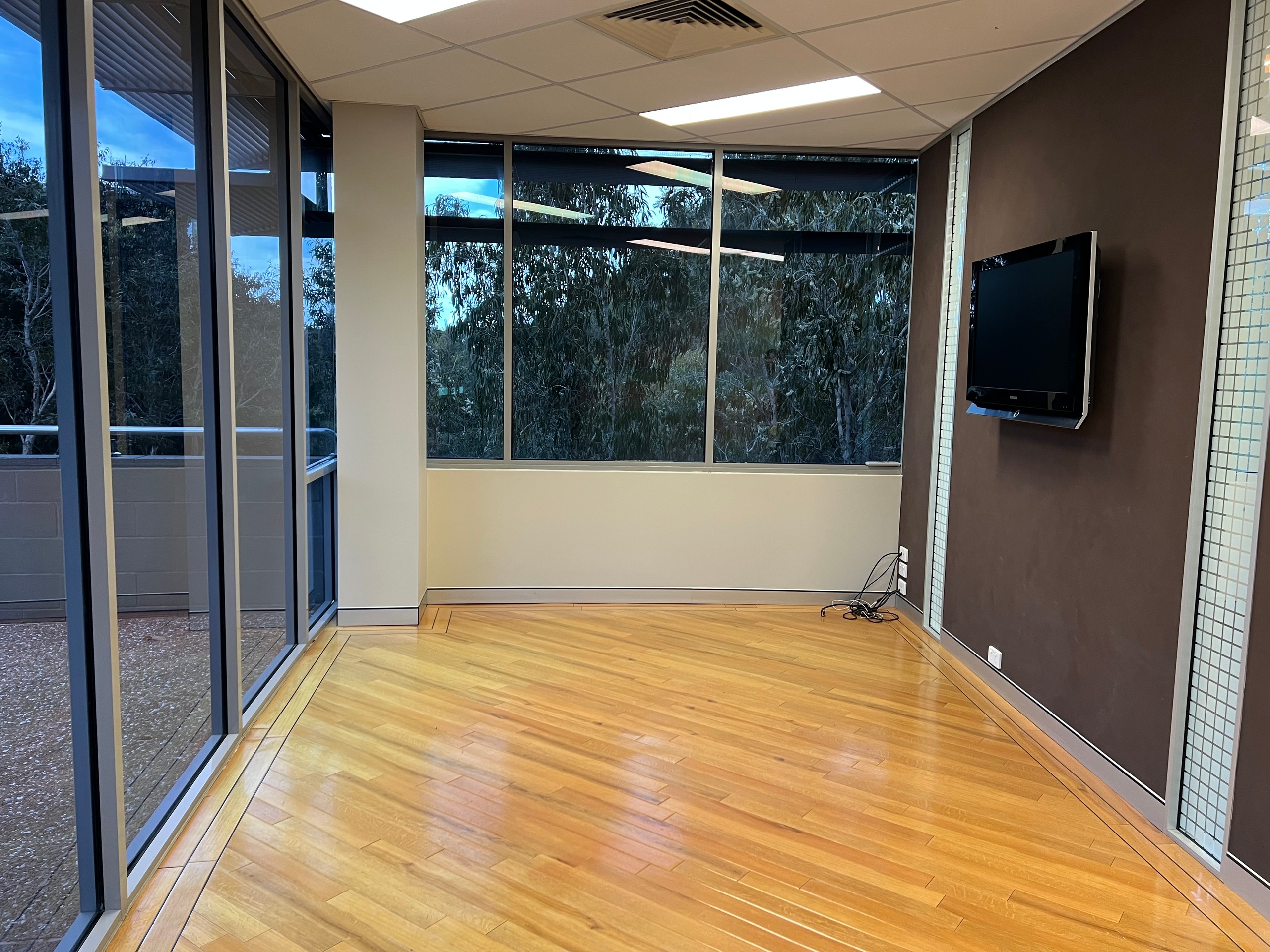 1/58 Riverwalk Avenue, Robina, QLD 4226