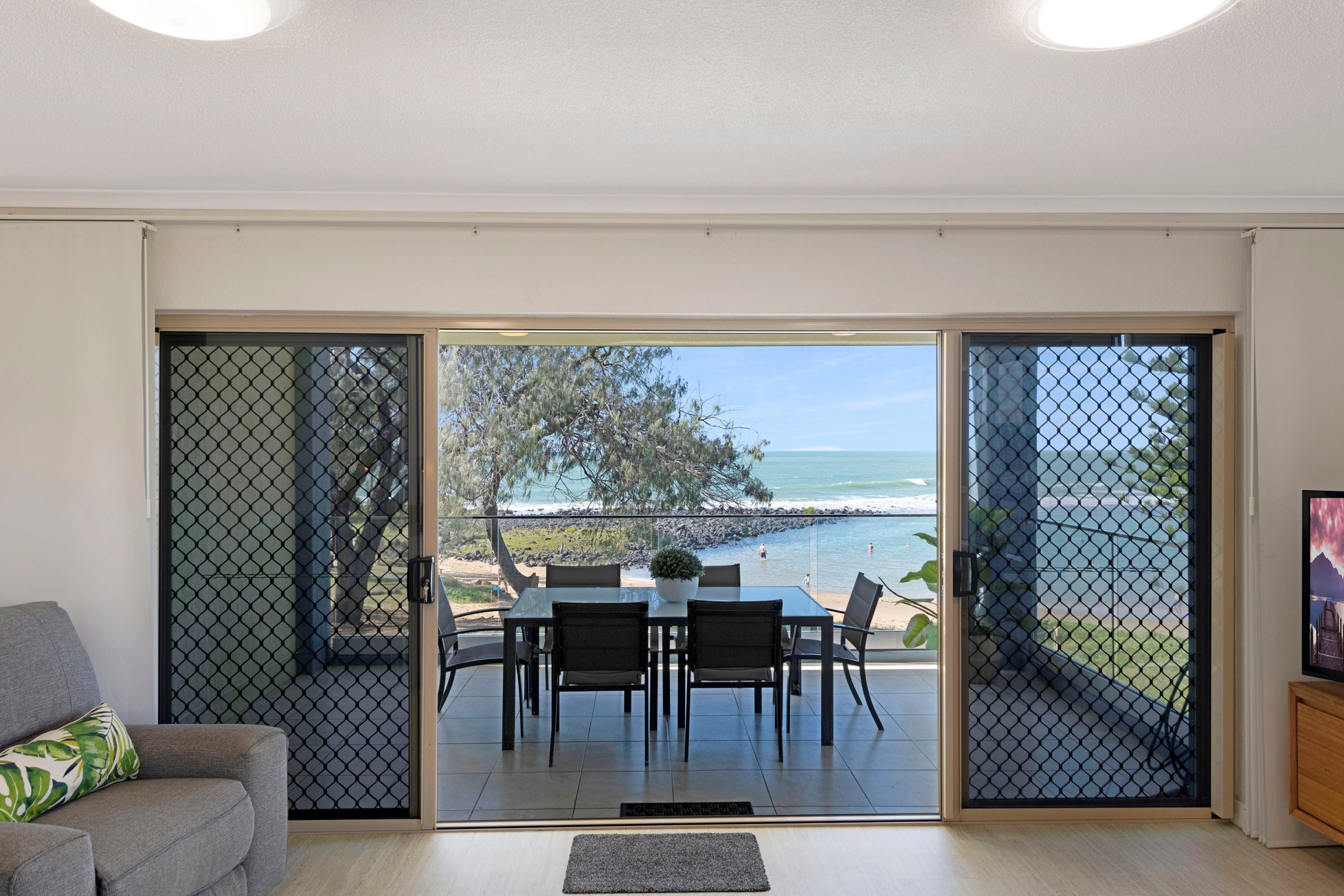 2/102 Miller Street, Bargara, QLD 4670