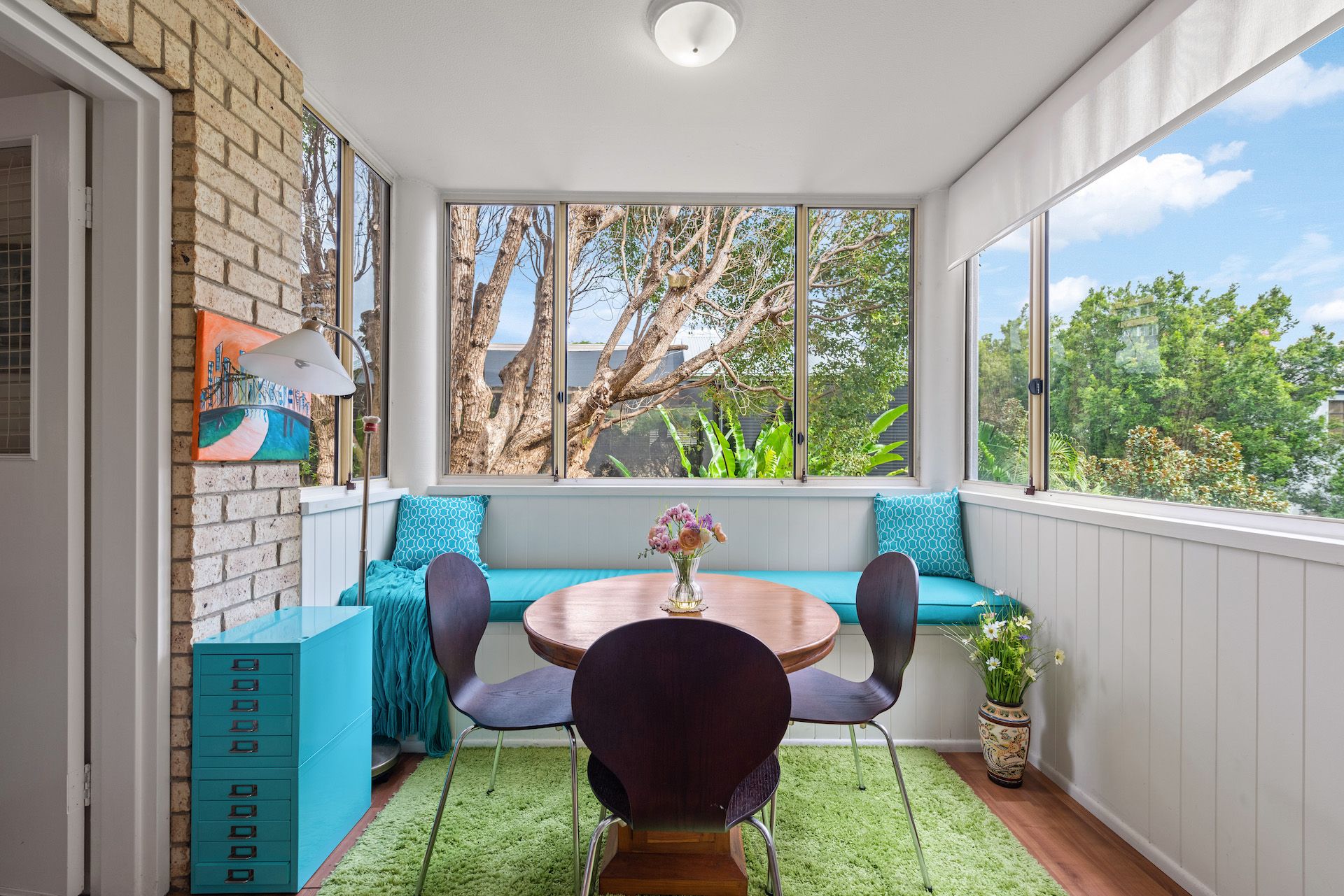3/267 Moray Street, New Farm, QLD 4005