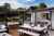241 Kennedys Bush Road photo 27