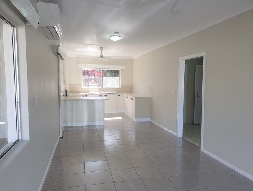 2/44 Sheppards Street, Gordonvale, QLD 4865