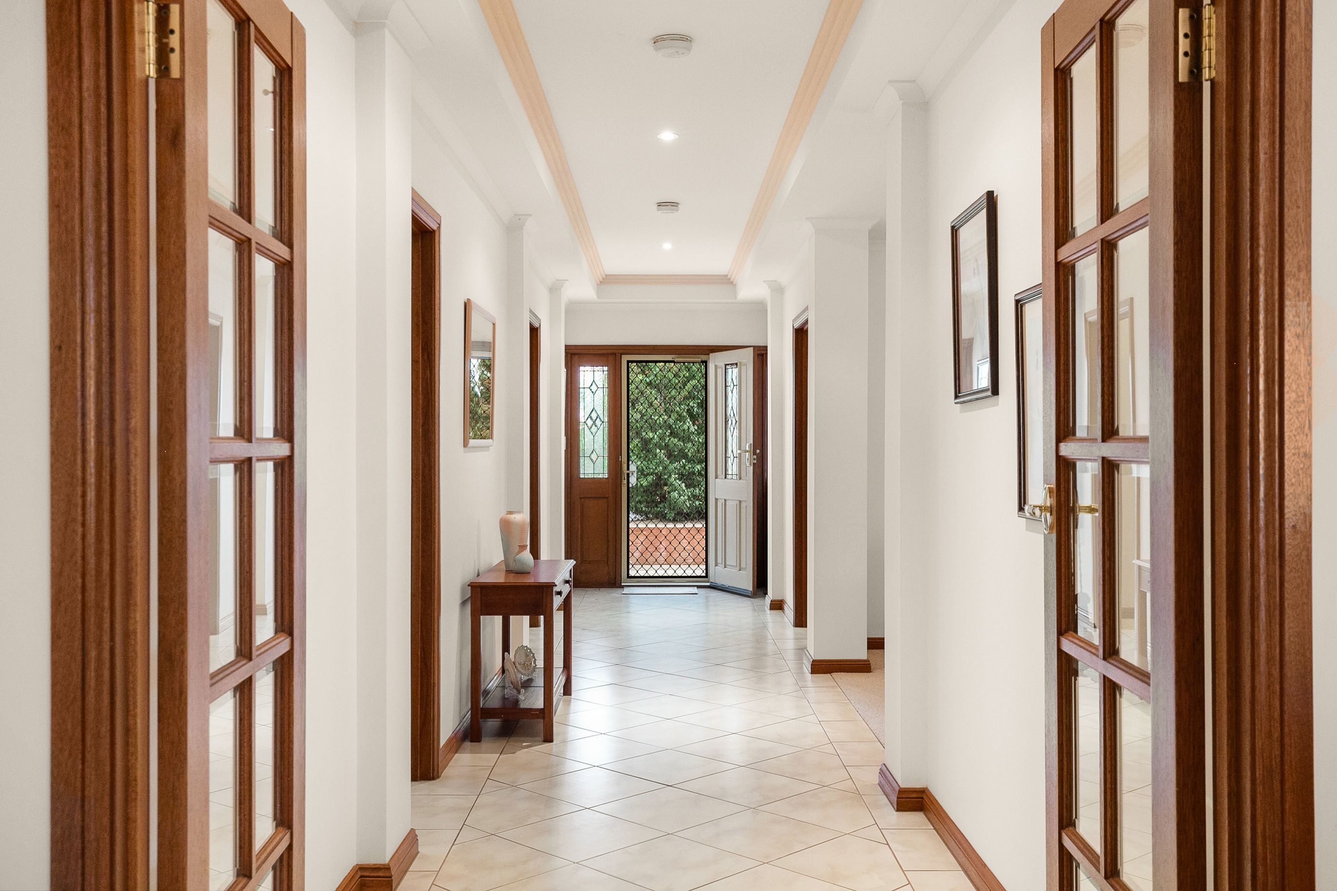3 Huckstepp Court — photo 12 of 25