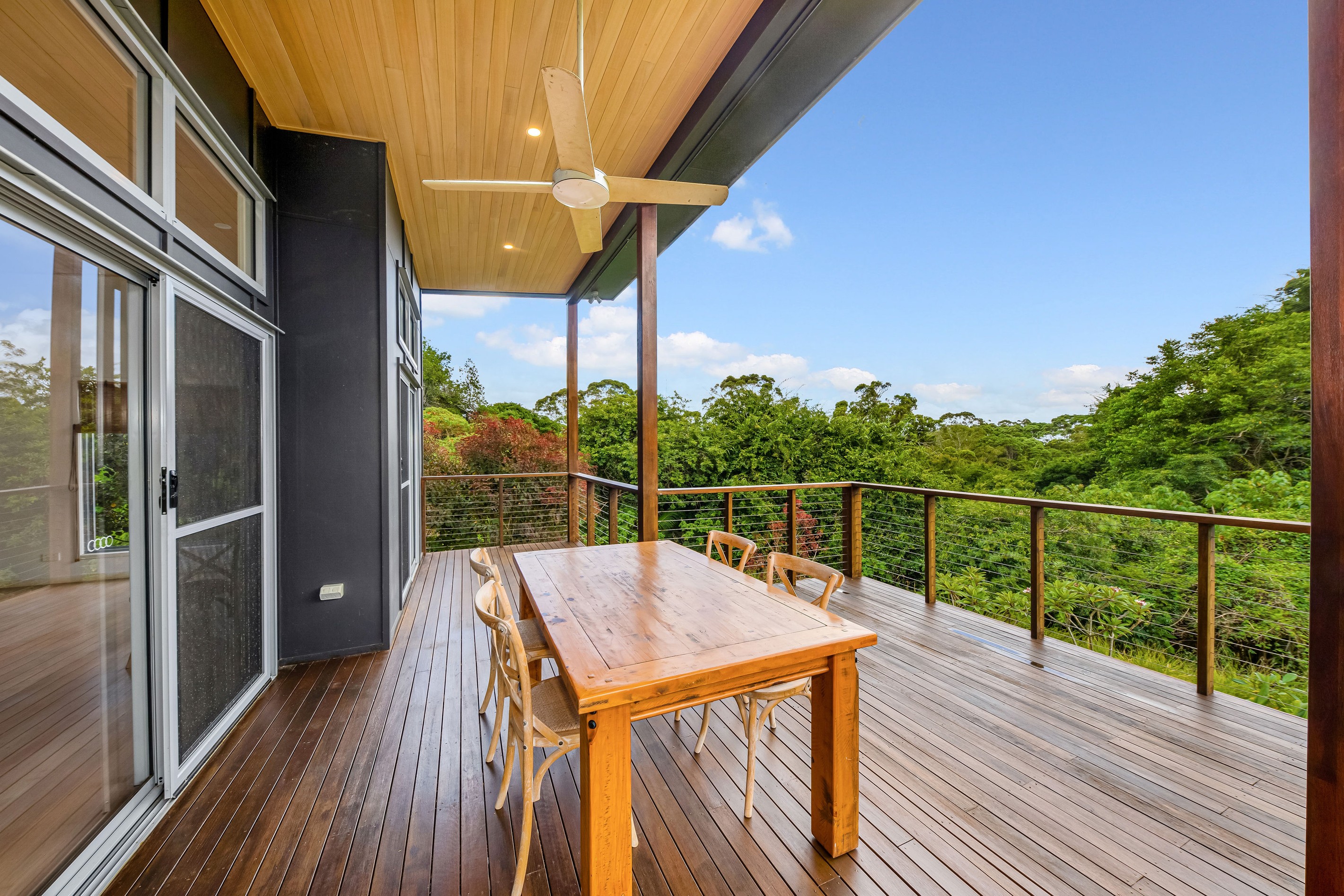 12 Davids Place, Buderim, QLD 4556