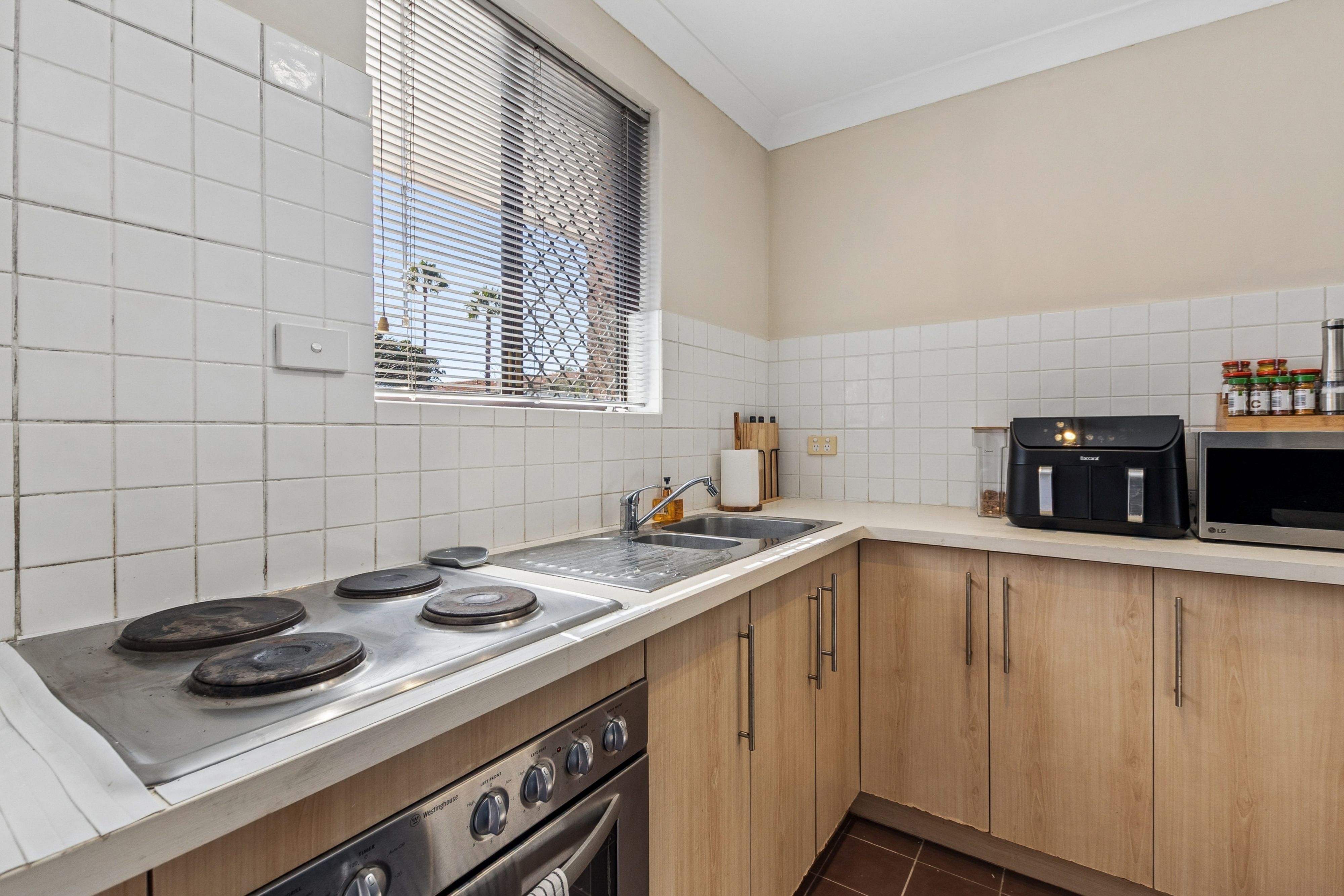 7/38 Bulwer Street — photo 8 of 19
