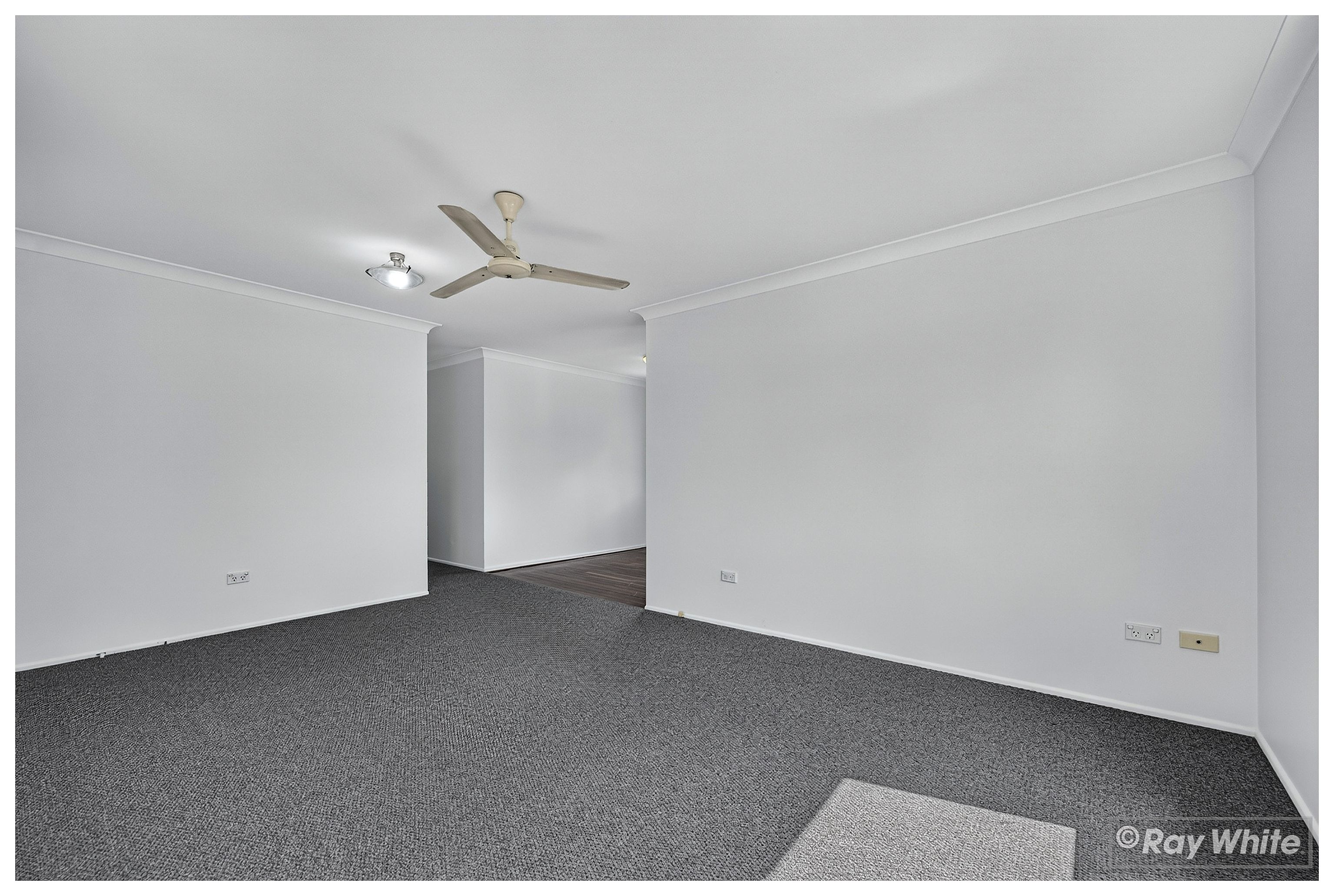 243 Richardson Road — photo 10 of 30