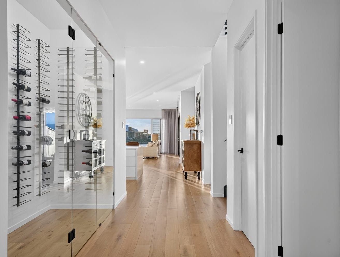 85 Quay Circuit — photo 17 of 30
