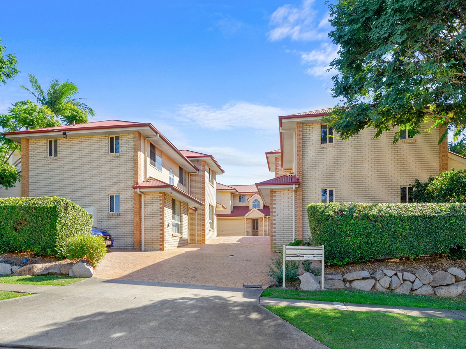 11 Ryans Road, Northgate QLD 4013