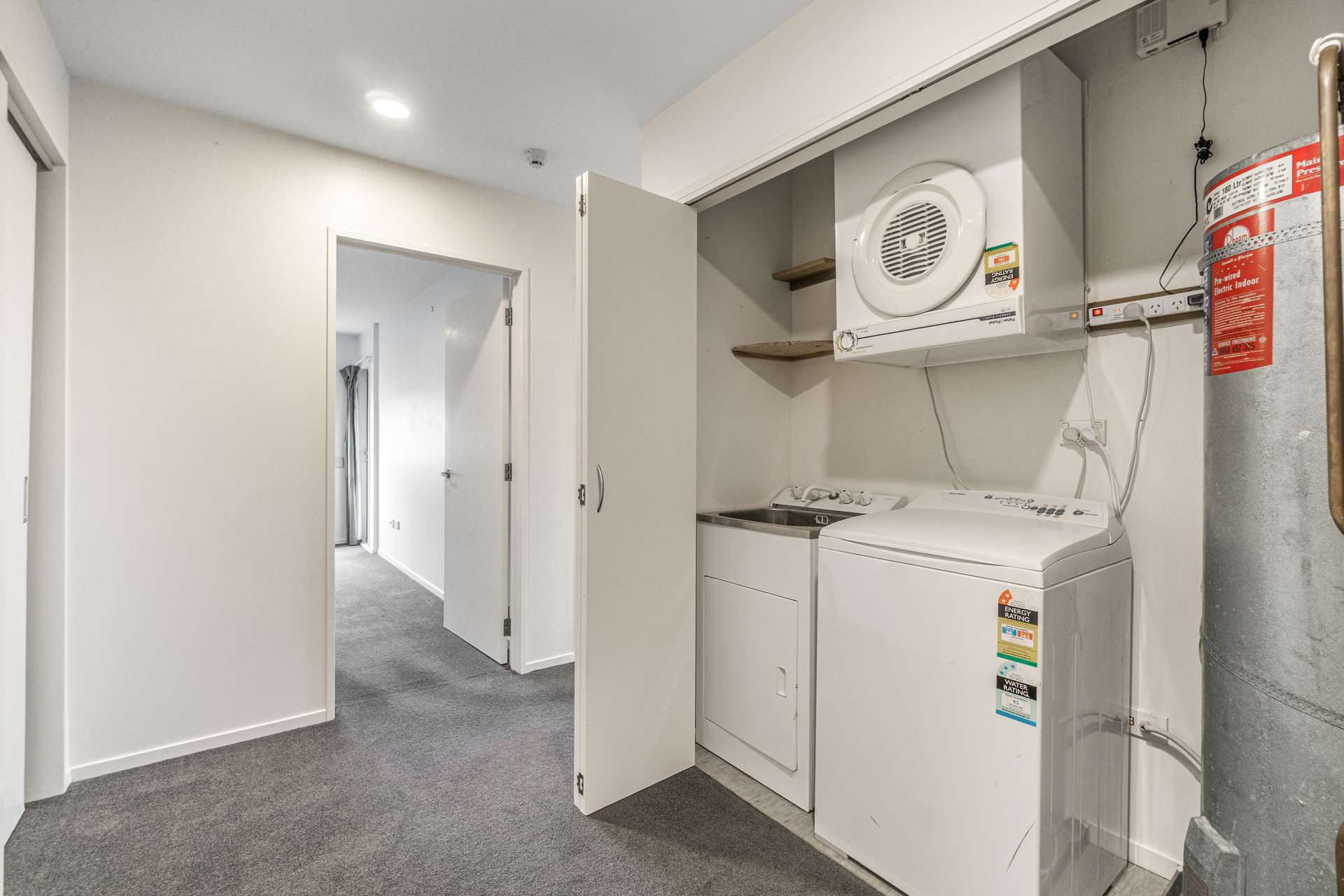 2A/51 Brown Street photo 10